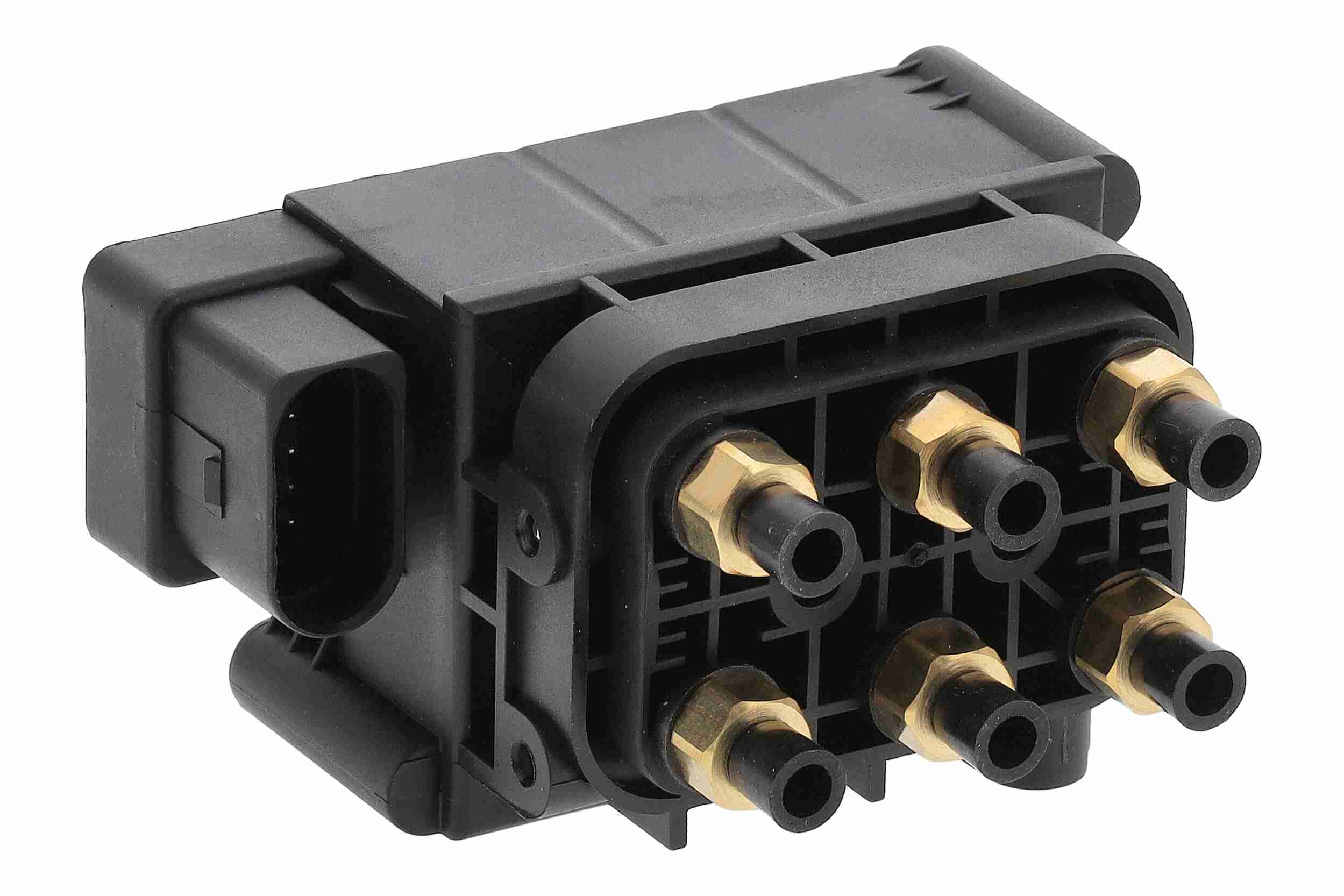 Vemo Klep, pneumatisch systeem V33-51-0002