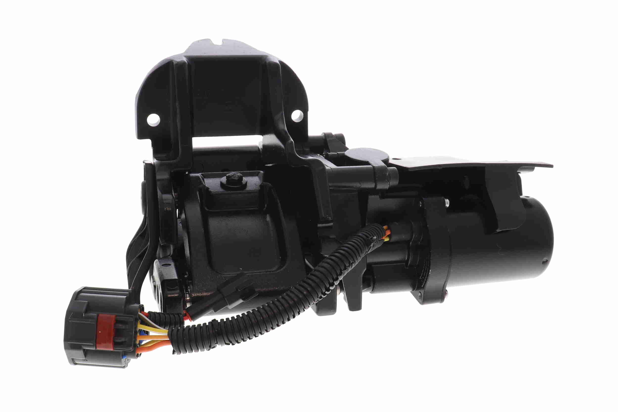 Vemo Elektromotor, deur V33-55-0004