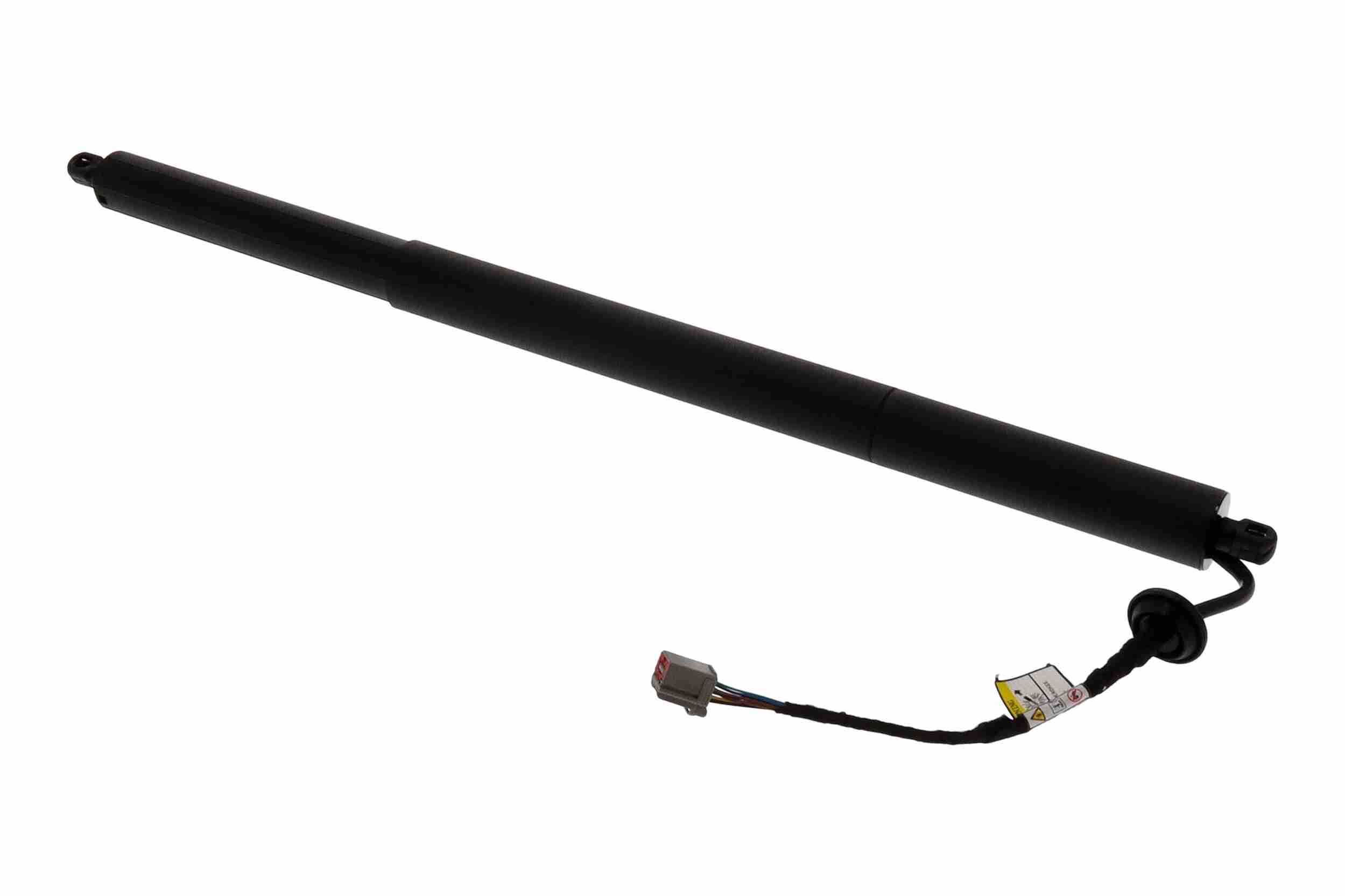 Vemo Elektromotor, achterklep V33-55-0008