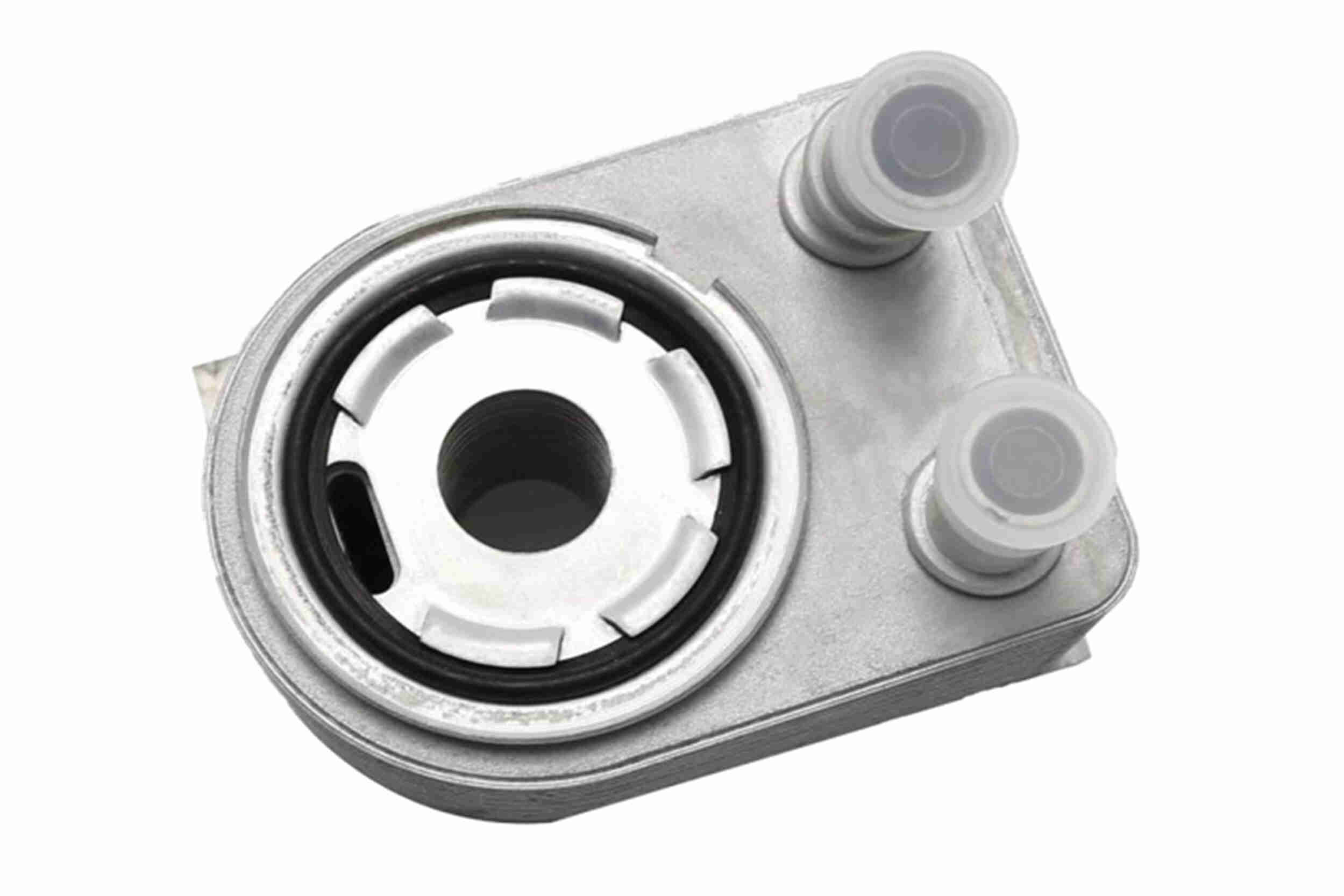 Vemo Oliekoeler, motorolie V33-60-0038