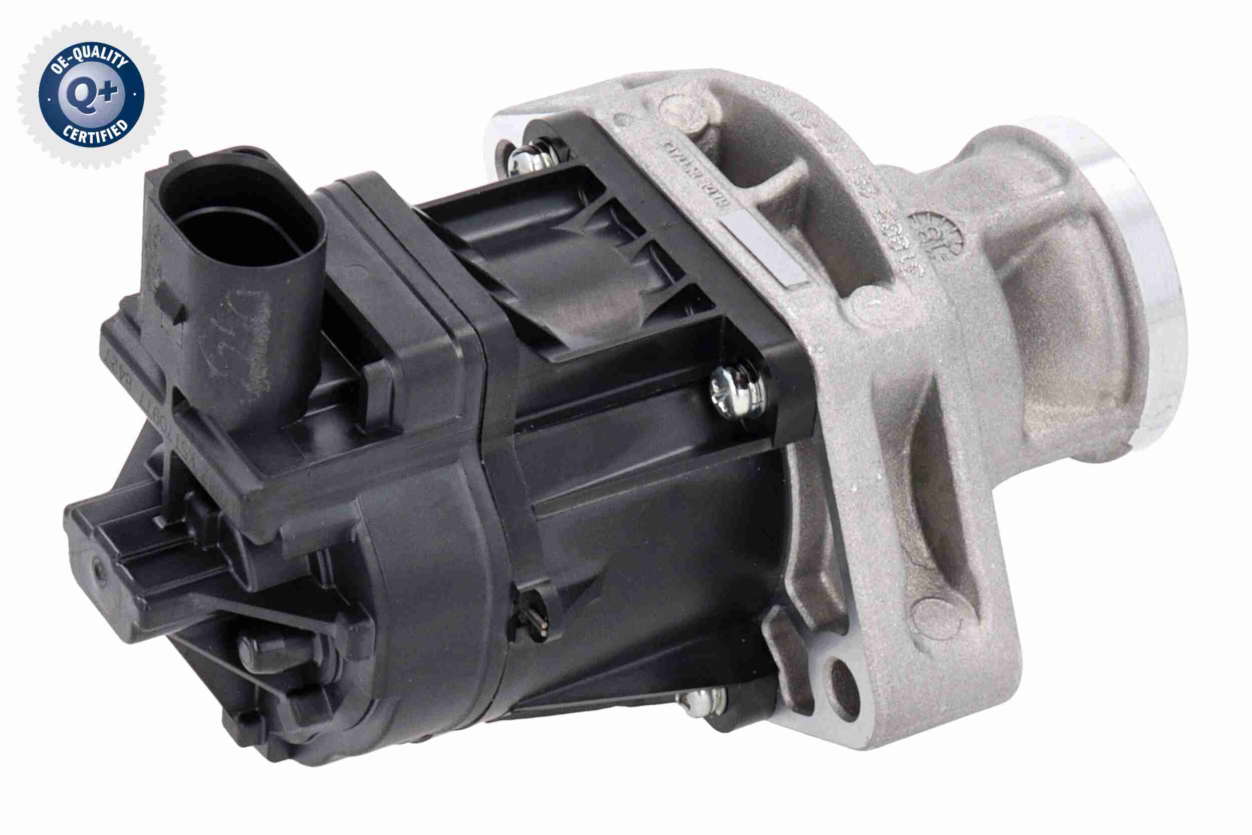 Vemo EGR-klep V33-63-0004