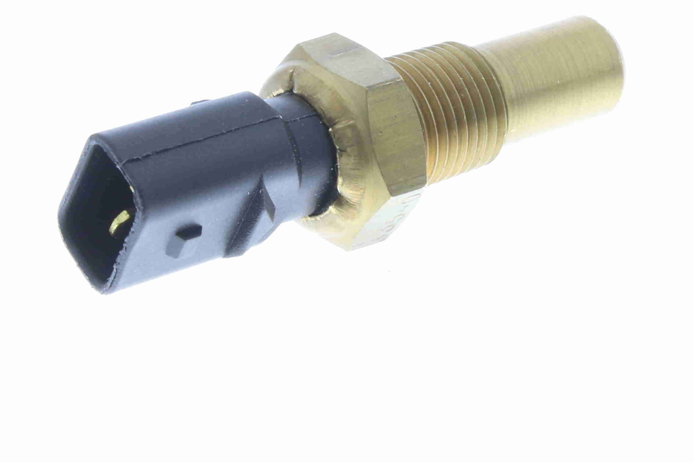 Vemo Temperatuursensor V33-72-0002