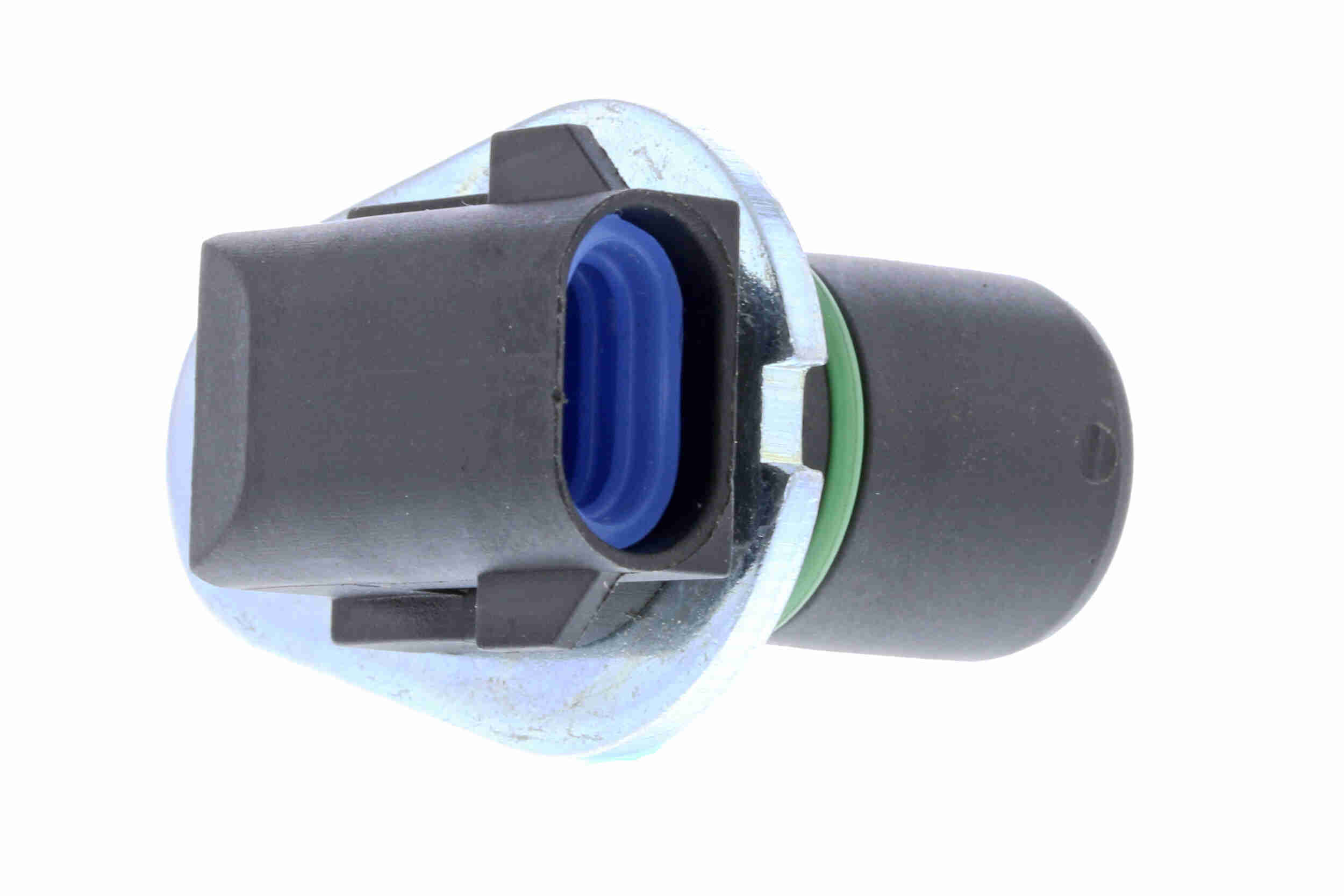 Vemo Wielsnelheidssensor V33-72-0009