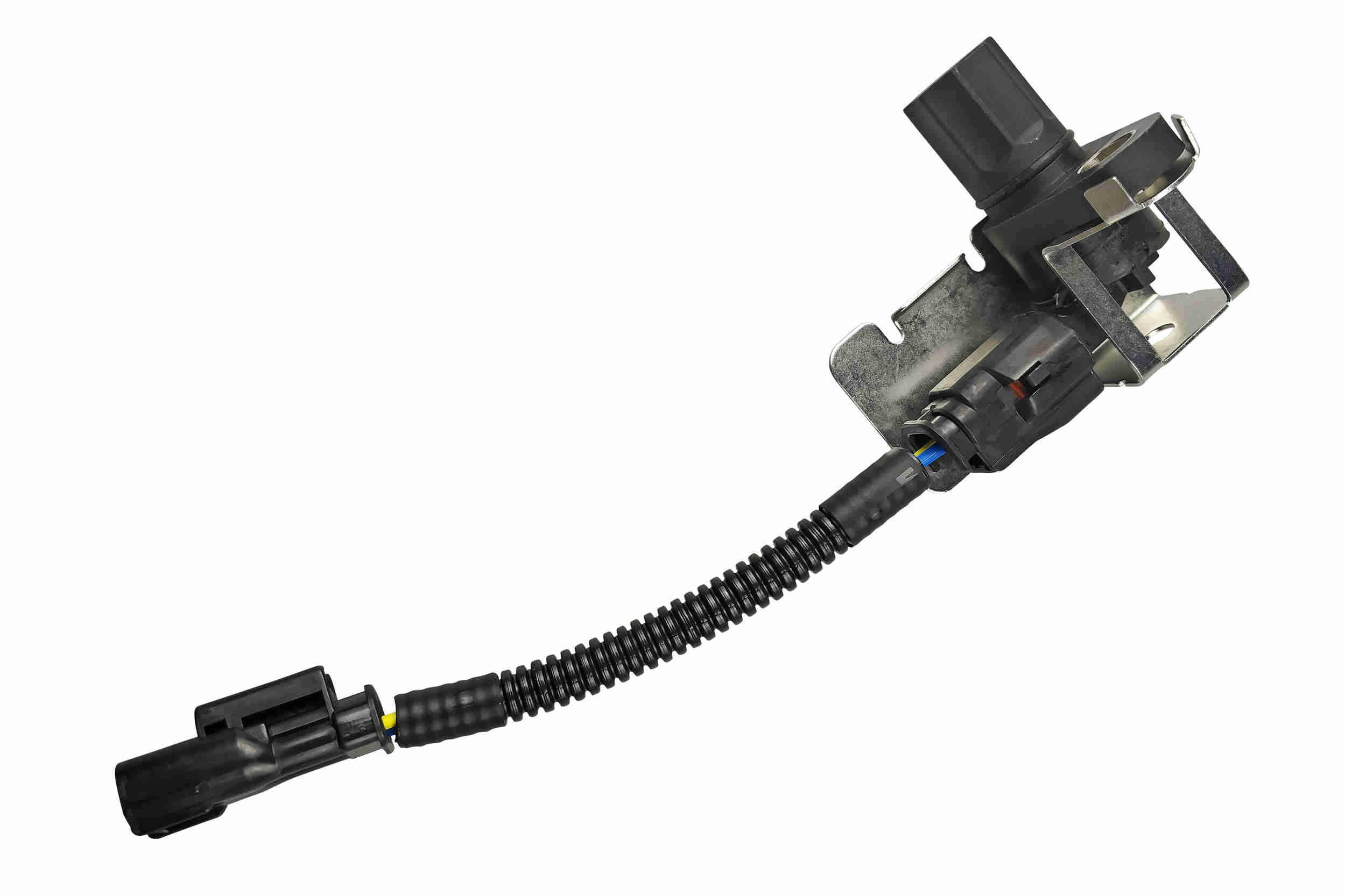 Vemo ABS sensor V33-72-0039