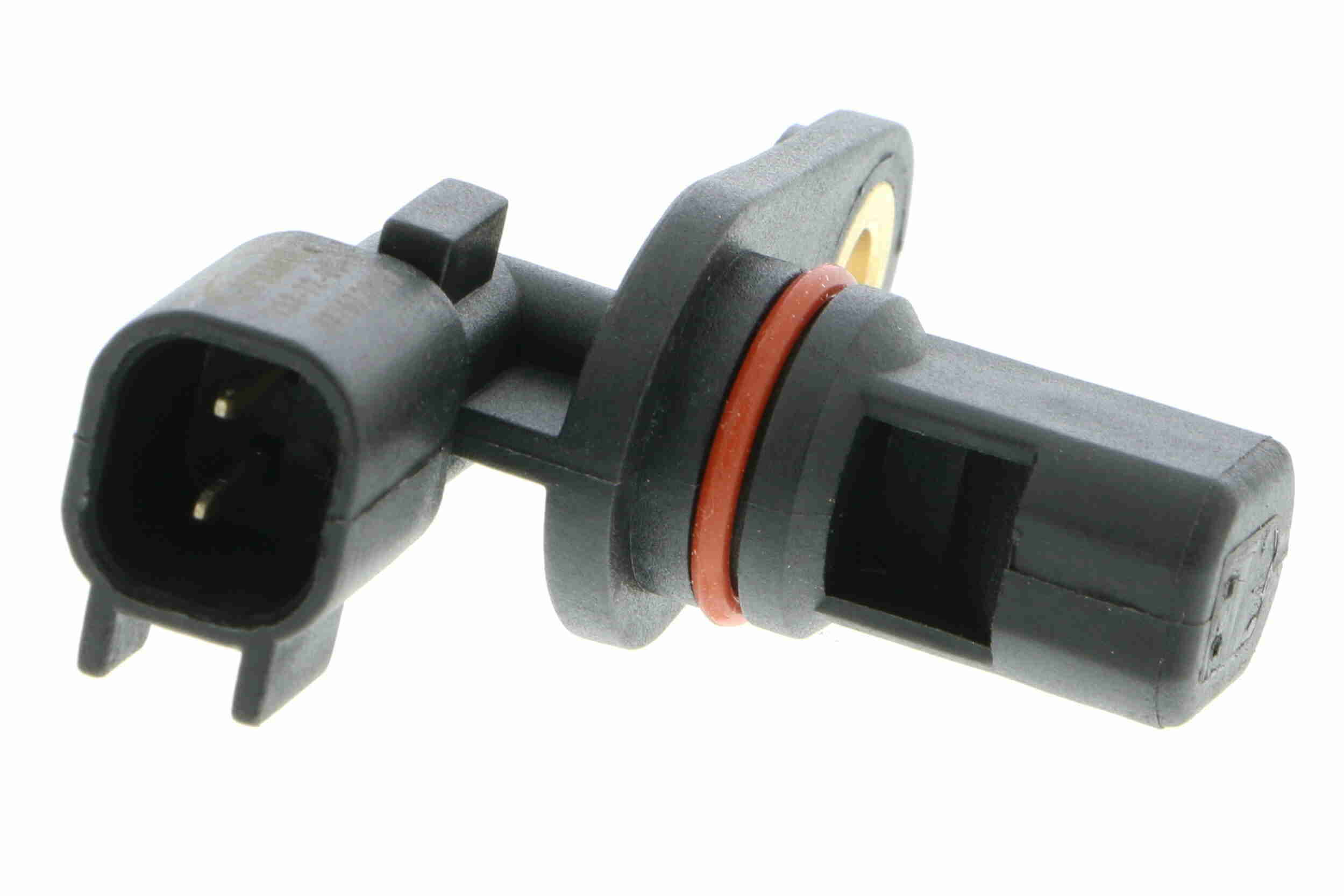 Vemo ABS sensor V33-72-0045
