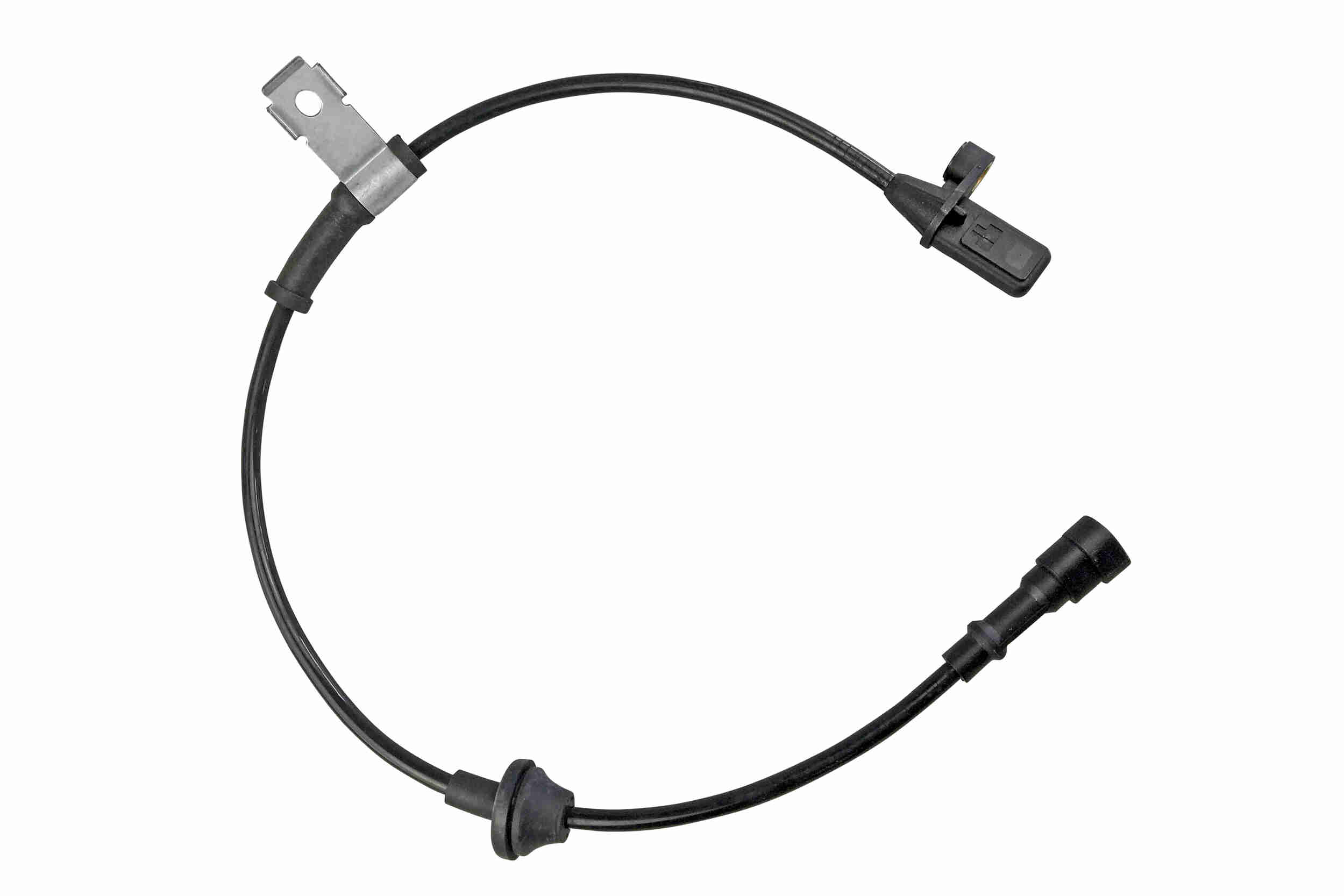 Vemo ABS sensor V33-72-0084