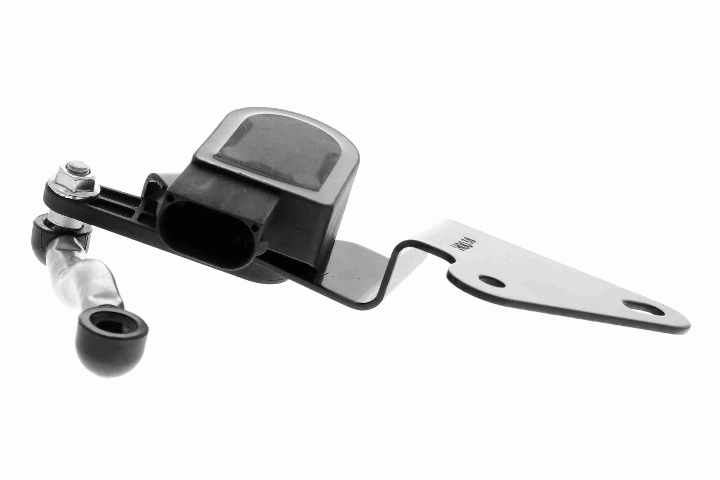 Vemo Sensor, luchtveringsniveau V33-72-0175