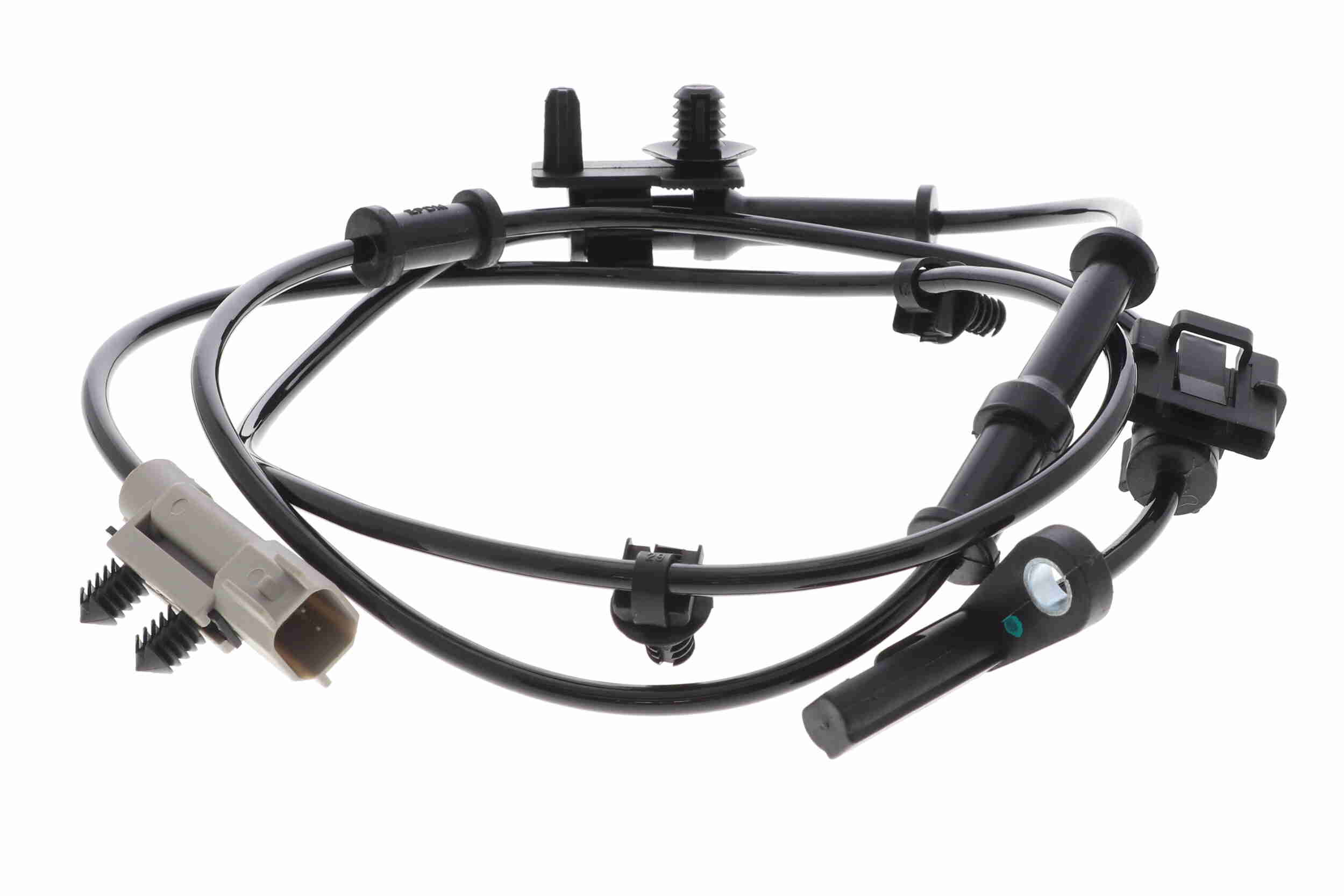 Vemo Wielsnelheidssensor V33-72-0178