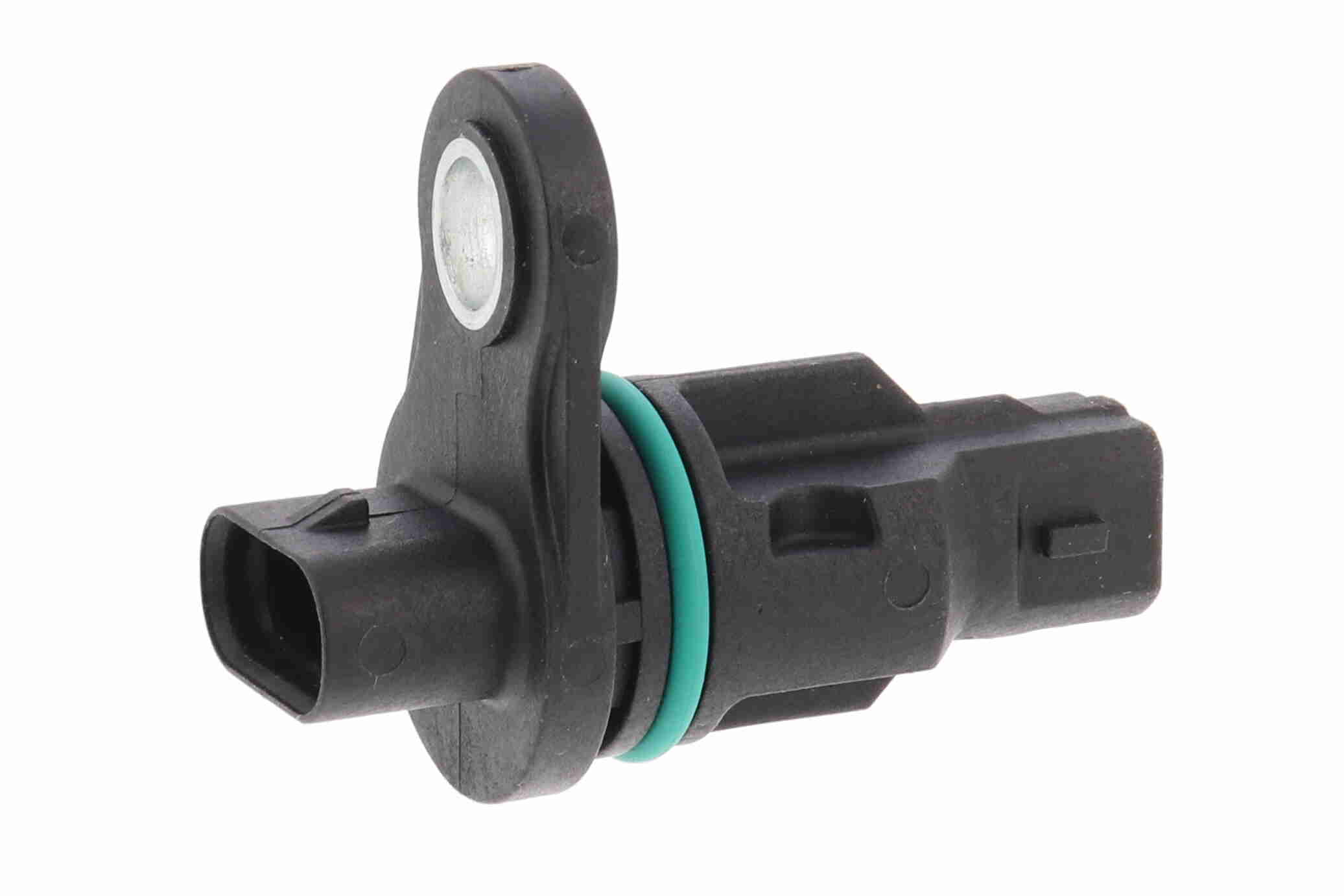 Vemo Krukas positiesensor V33-72-0185