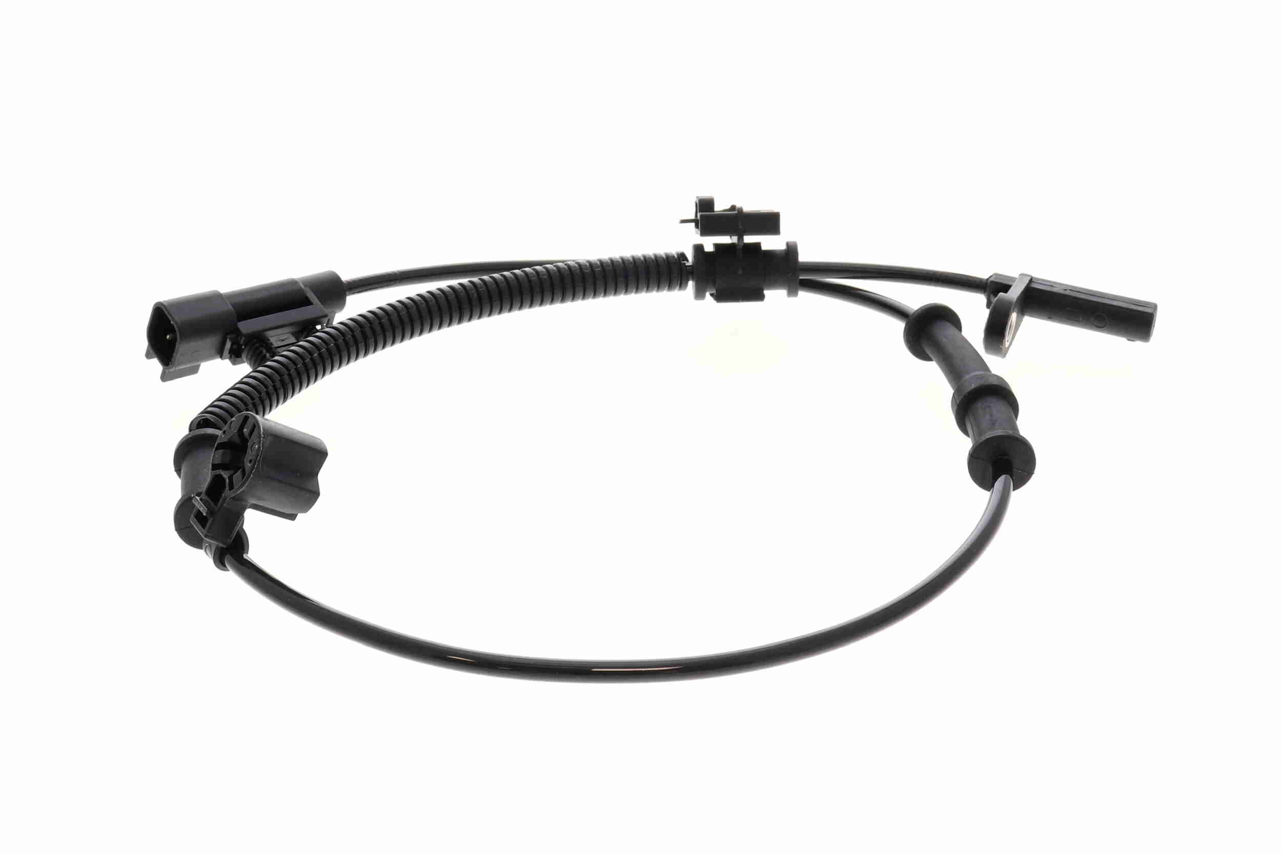 Vemo Wielsnelheidssensor V33-72-0195