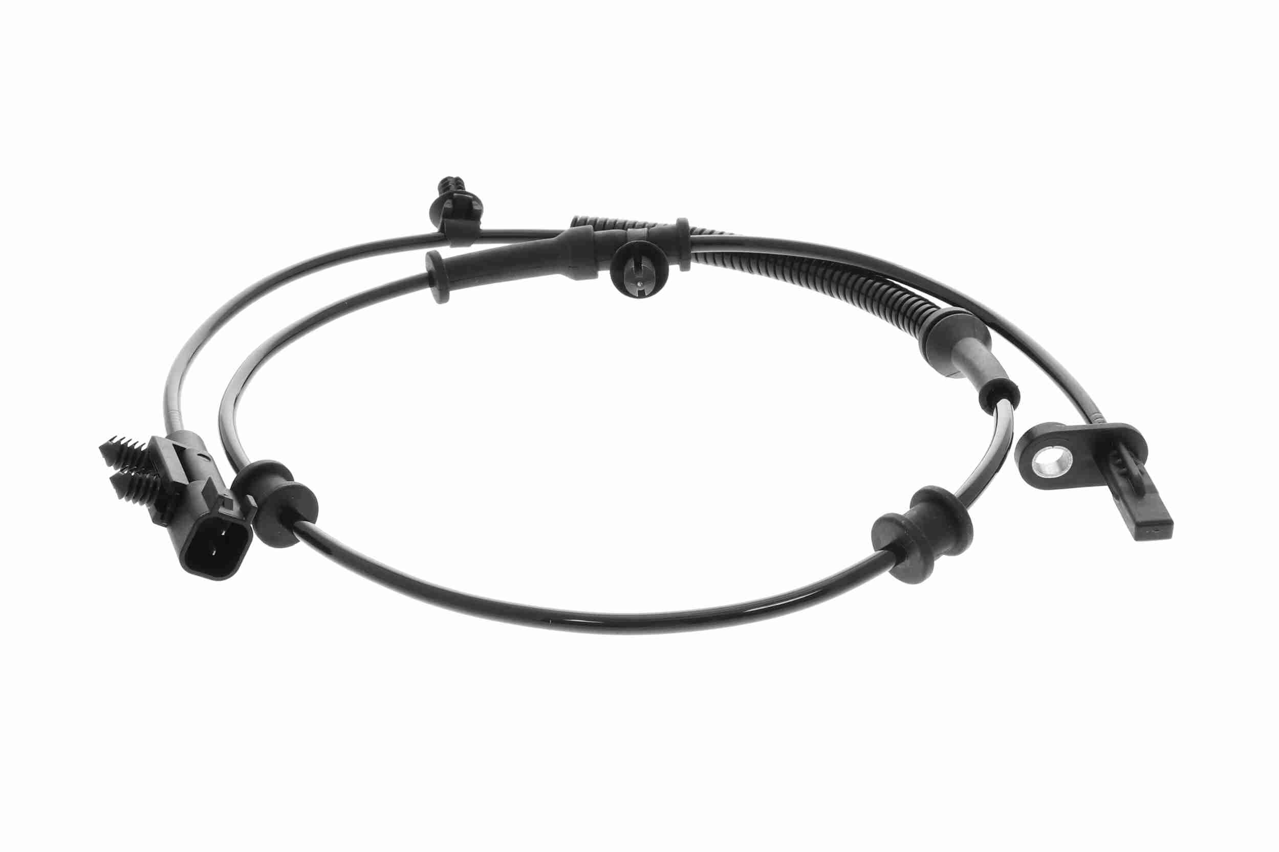 Vemo Wielsnelheidssensor V33-72-0196