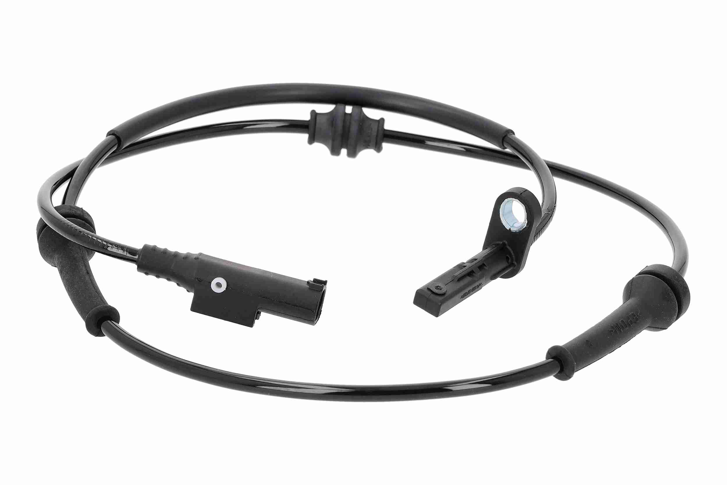 Vemo Wielsnelheidssensor V33-72-0221