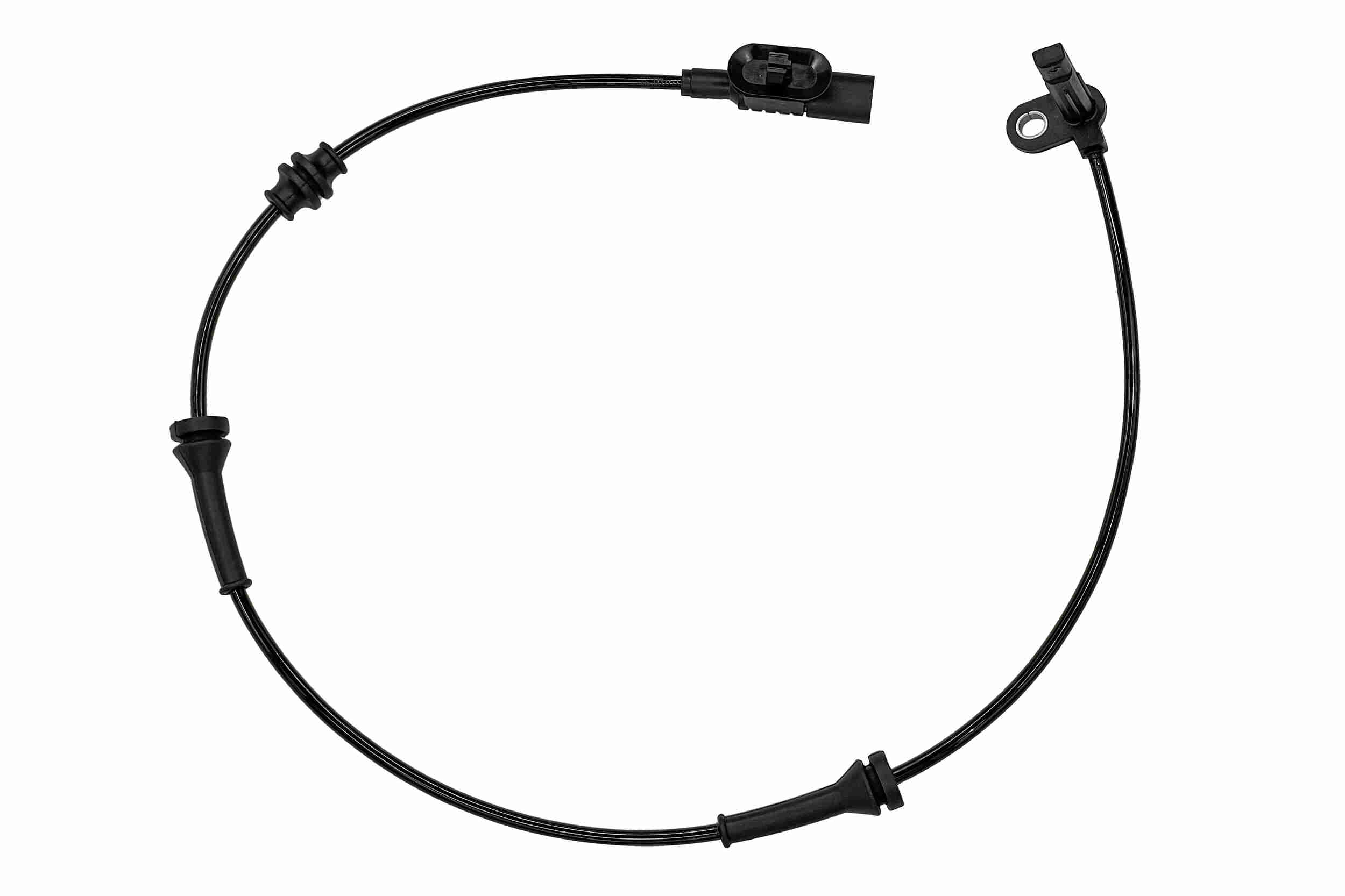 Vemo Wielsnelheidssensor V33-72-0224