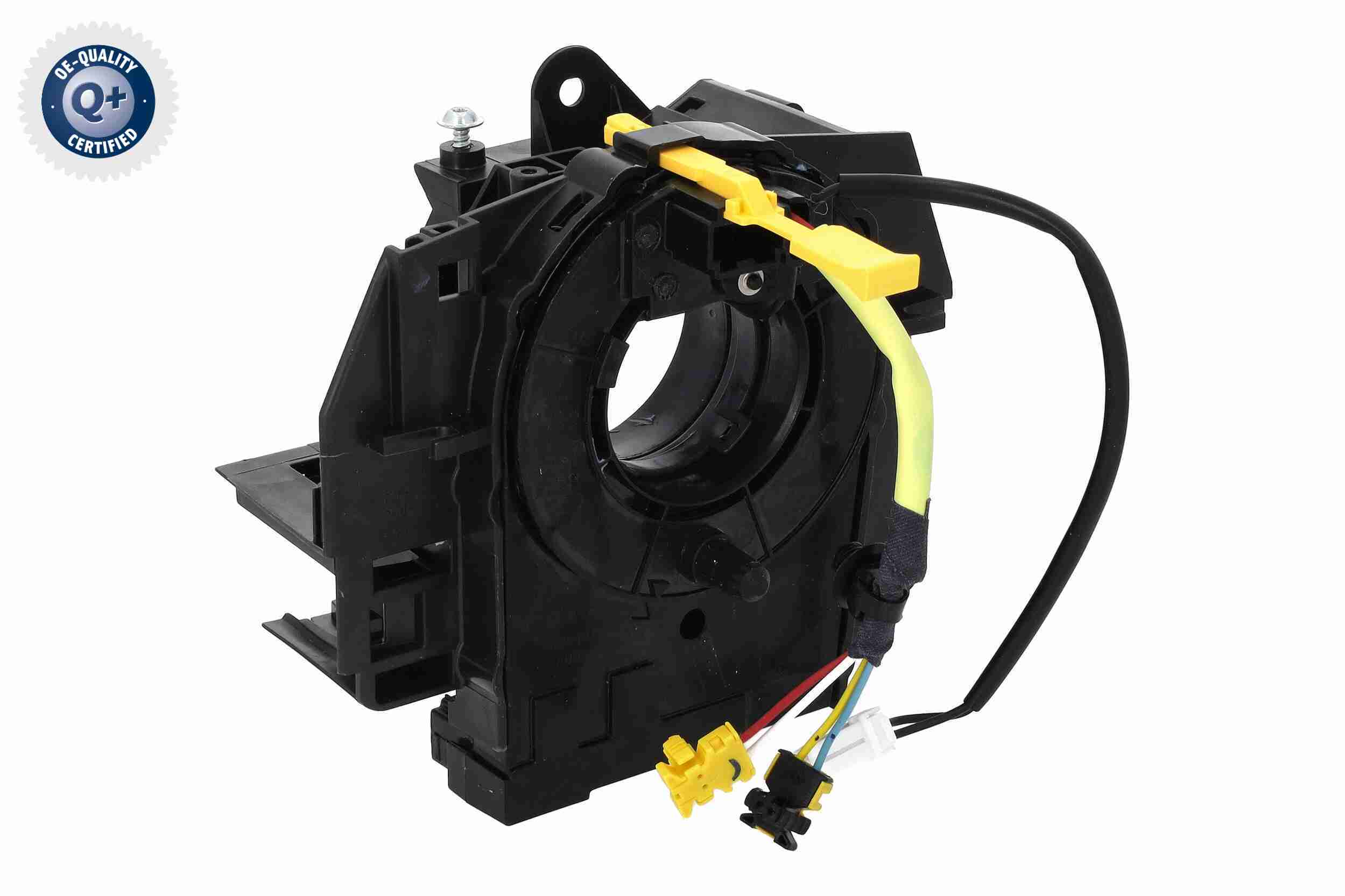 Vemo Wikkelveer, airbag V33-72-0238