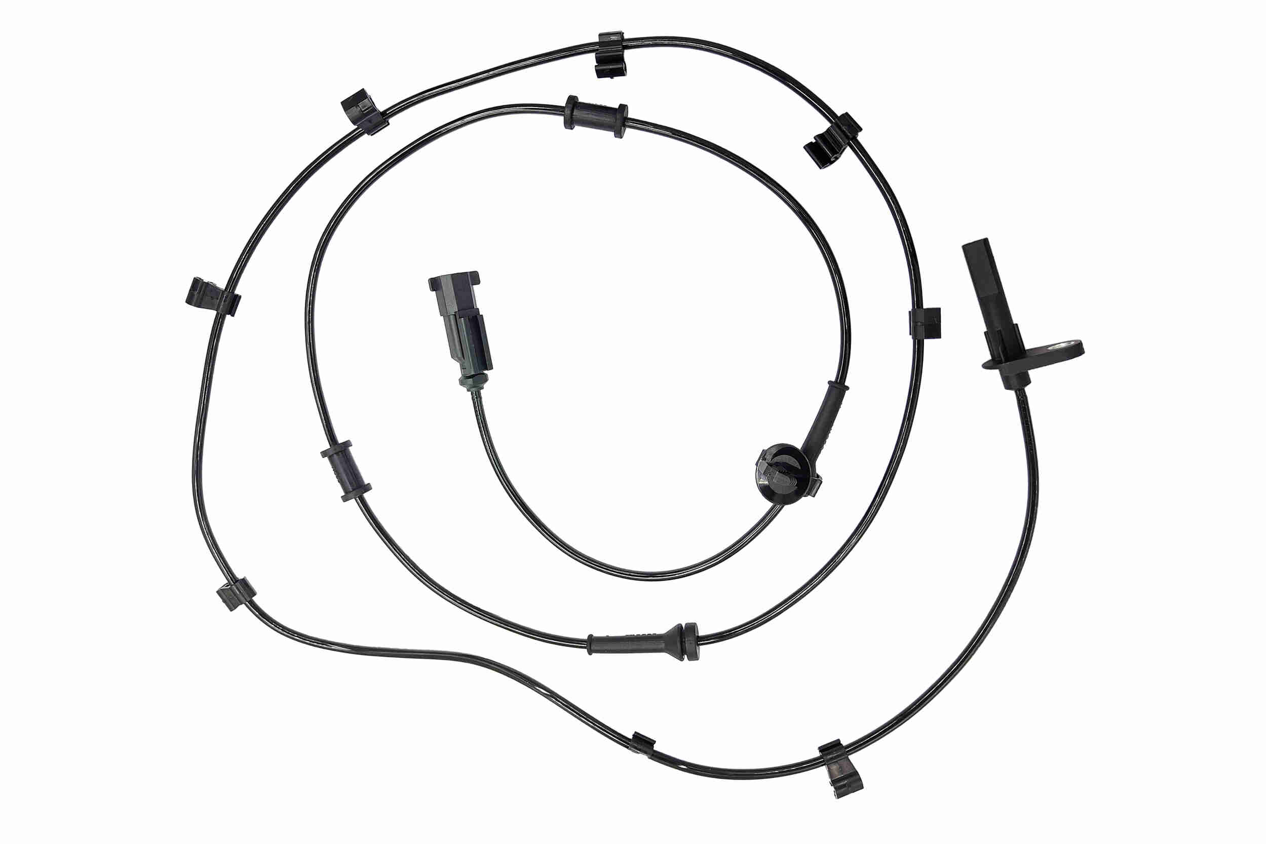 Vemo Wielsnelheidssensor V33-72-0243