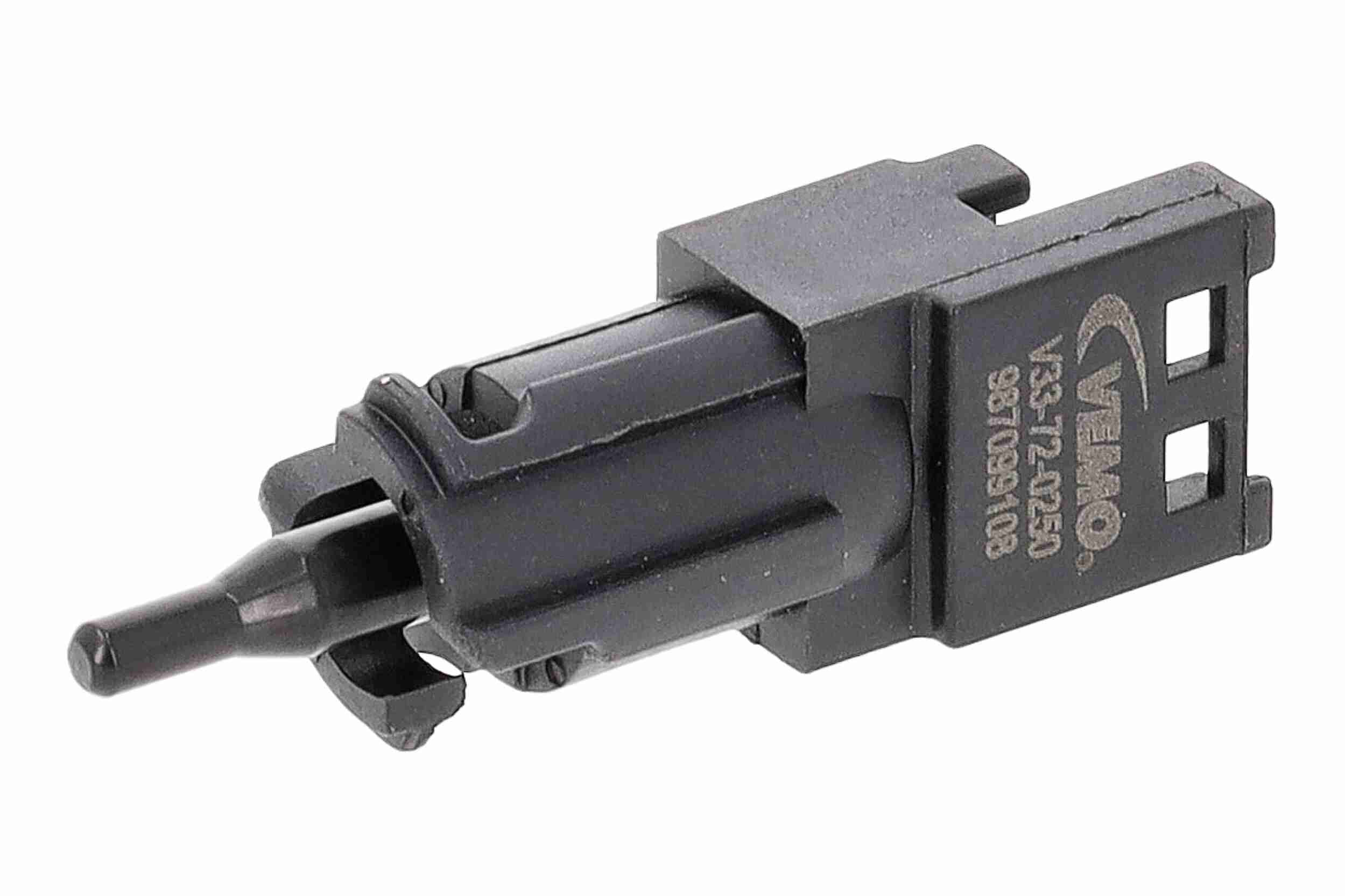 Vemo Sensor, binnentemperatuur V33-72-0250