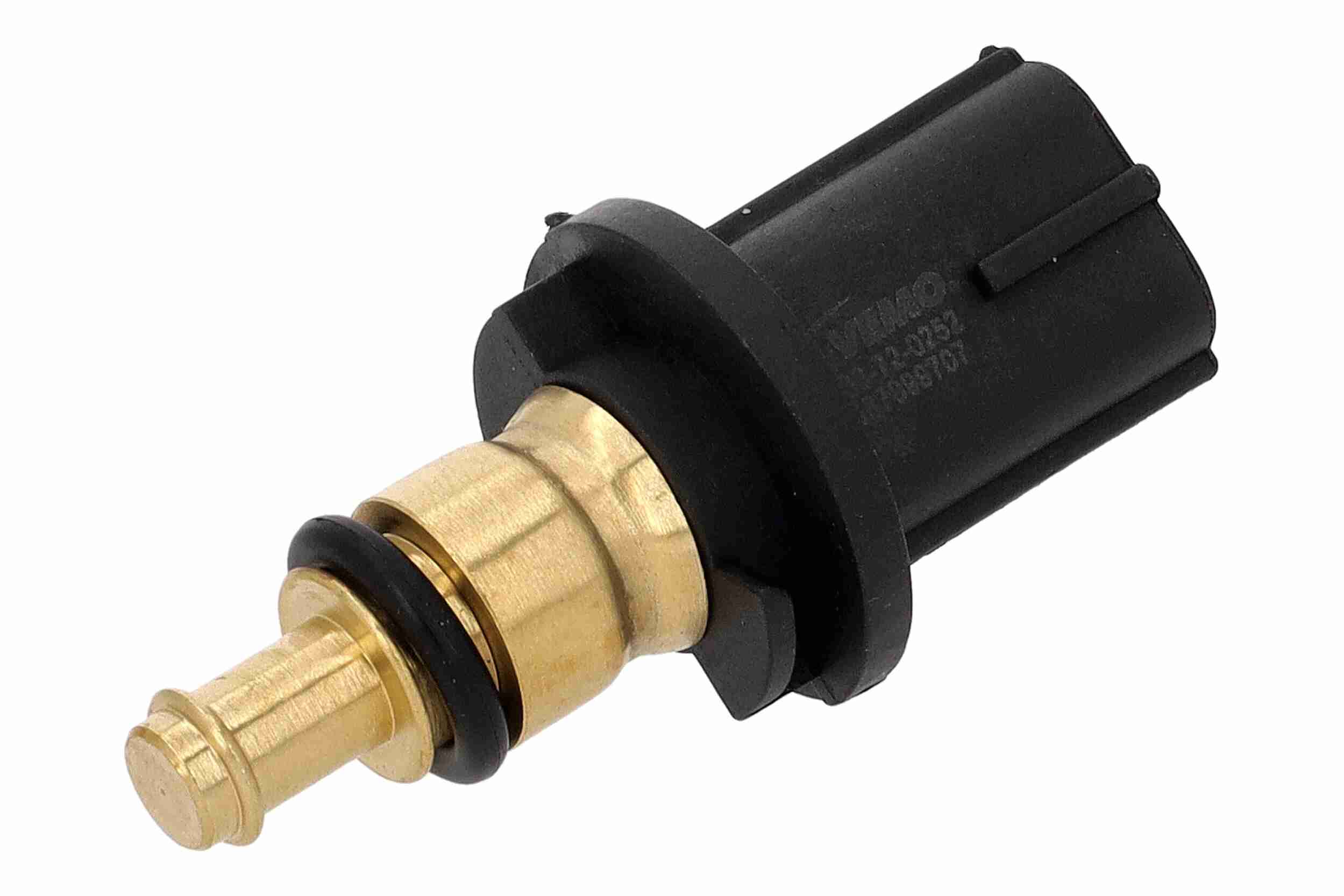 Vemo Sensor, koelvloeistoftemperatuur V33-72-0252