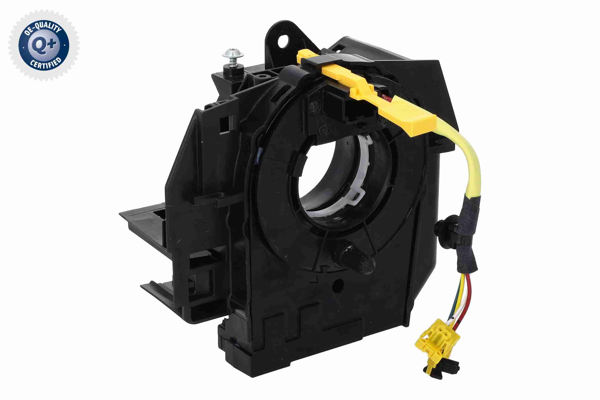 Vemo Wikkelveer, airbag V33-72-0257