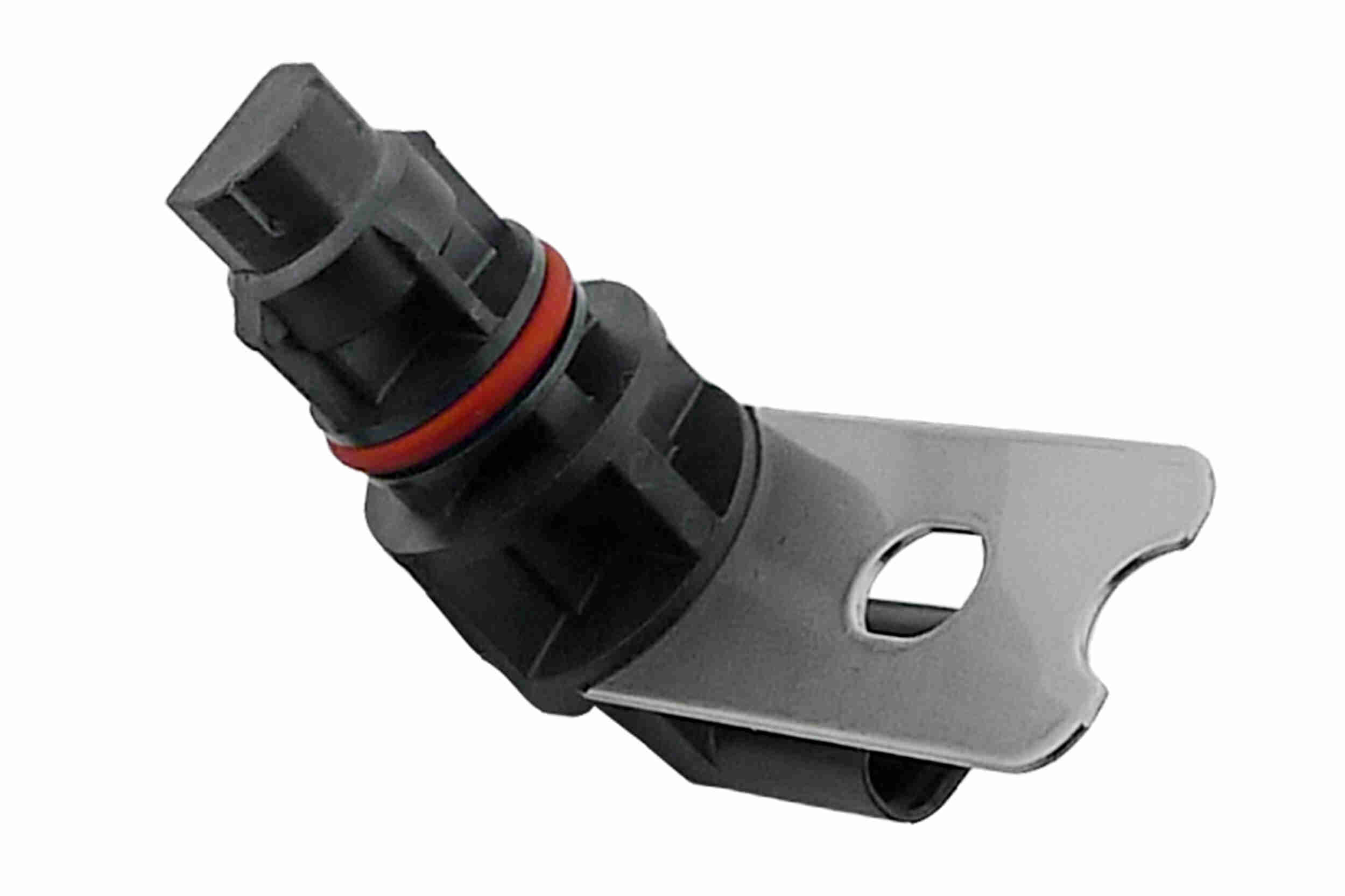 Vemo Krukassensor V33-72-0268