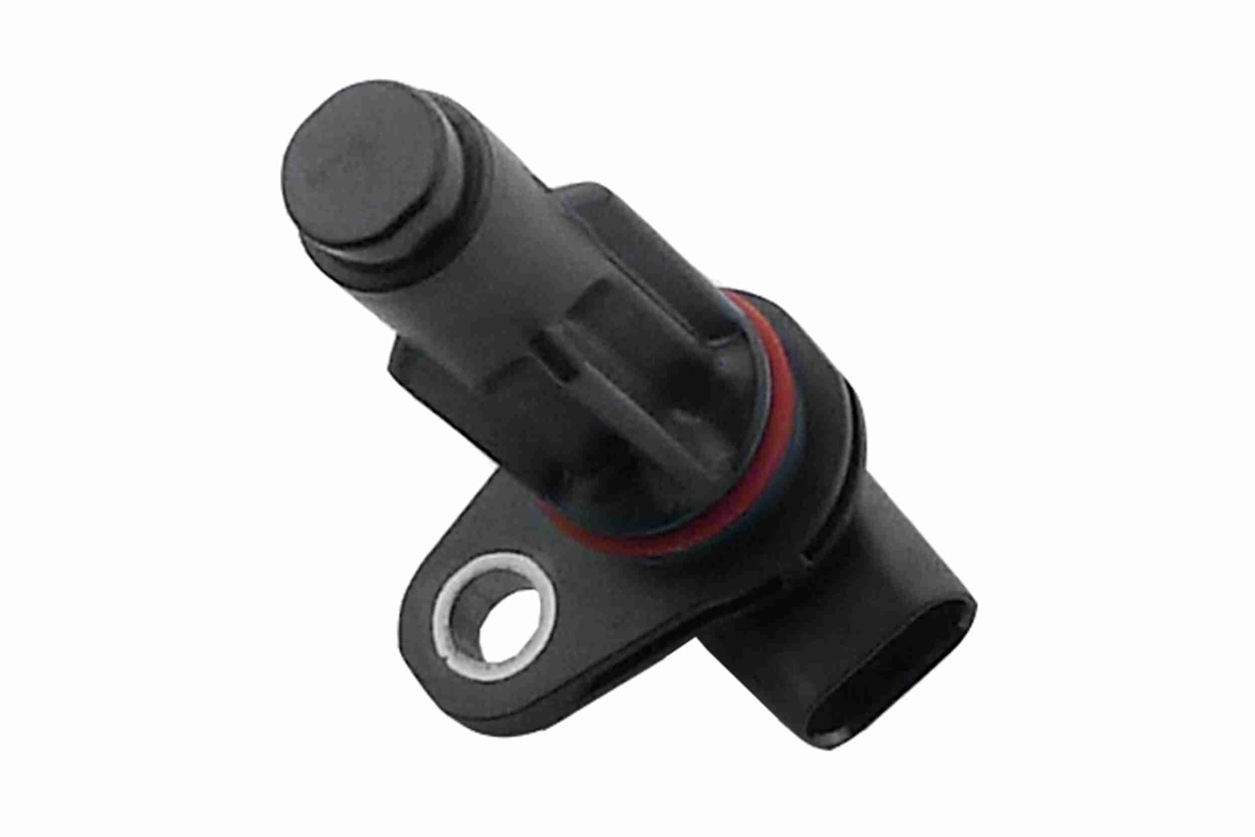 Vemo Krukassensor V33-72-0269