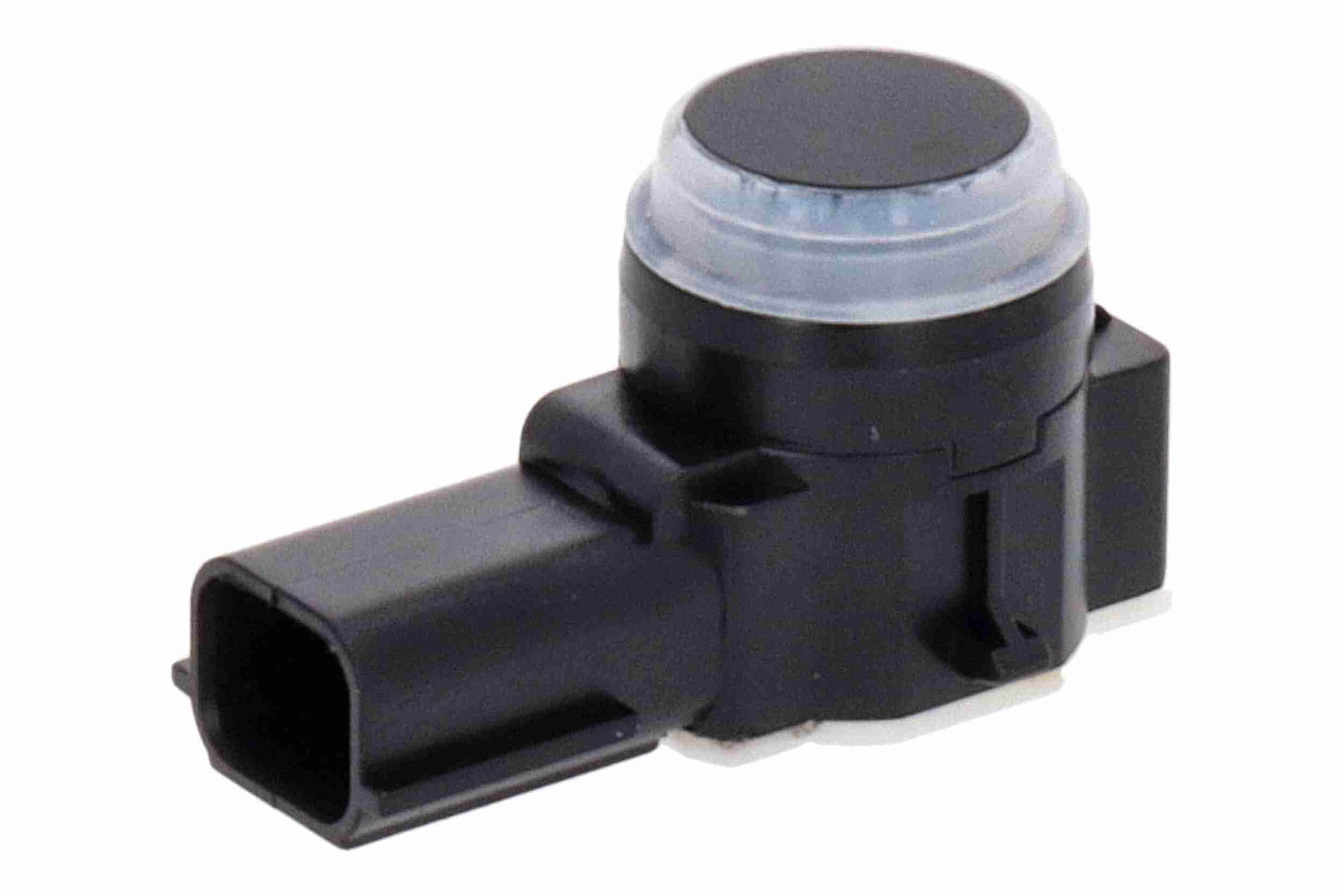 Vemo Sensor, park distance control V33-72-0295