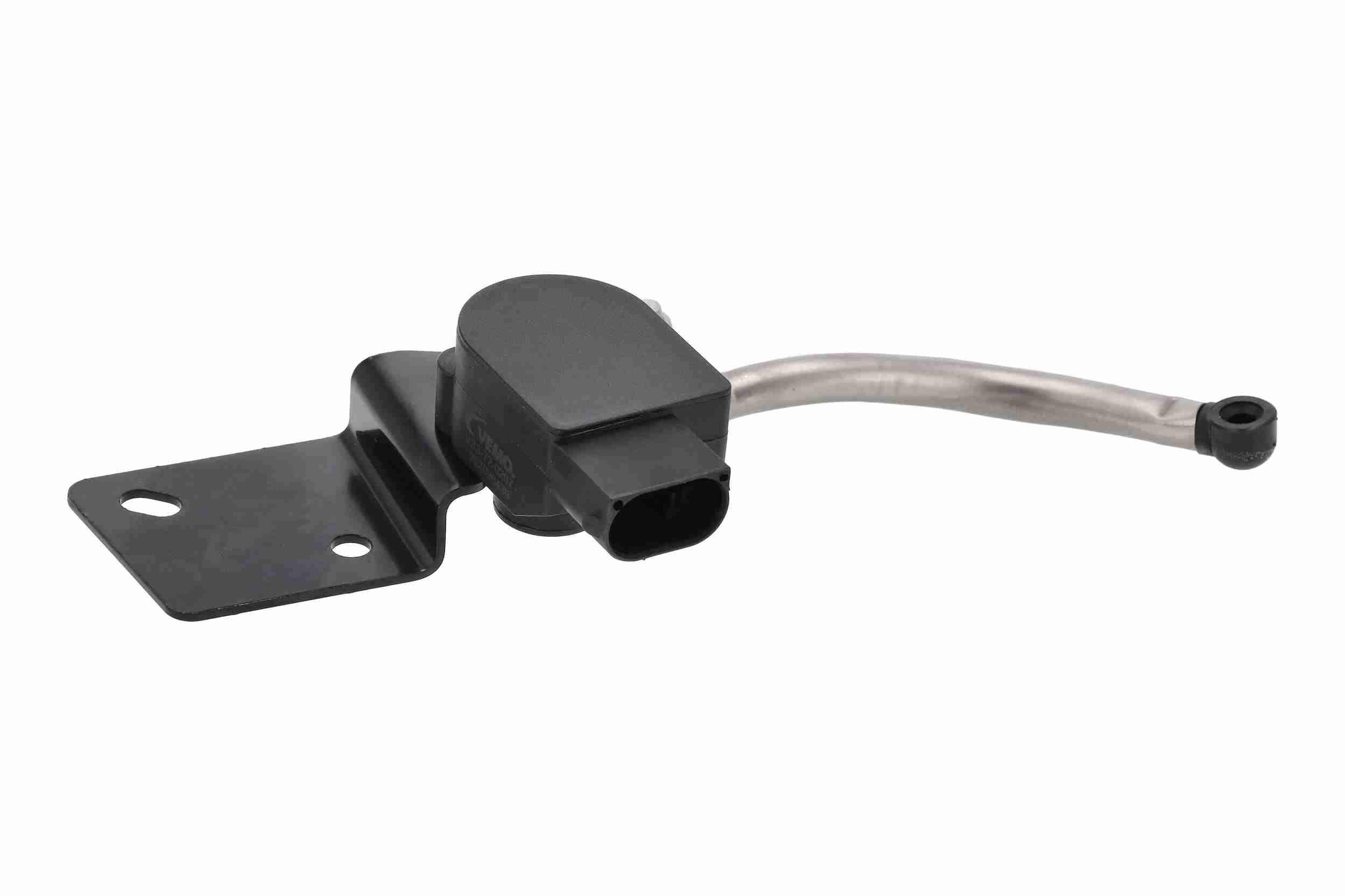 Vemo sensor, stelelement koplamphoogteregeling V33-72-0297