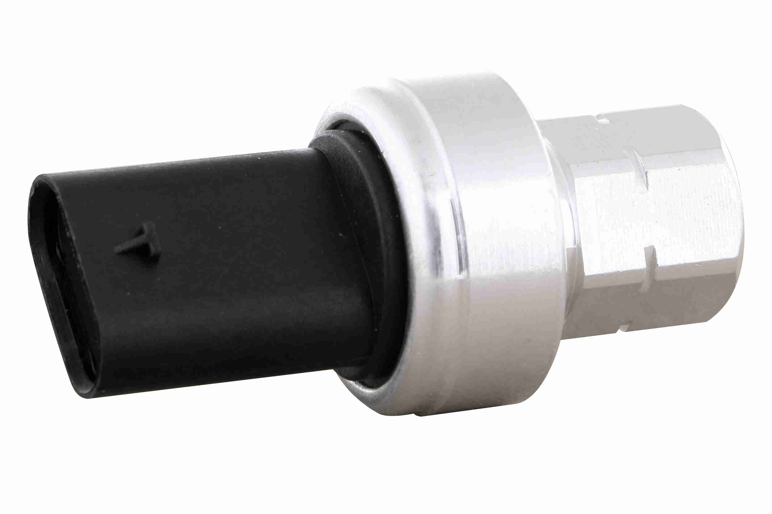 Vemo Airco hogedrukschakelaar V33-73-0046