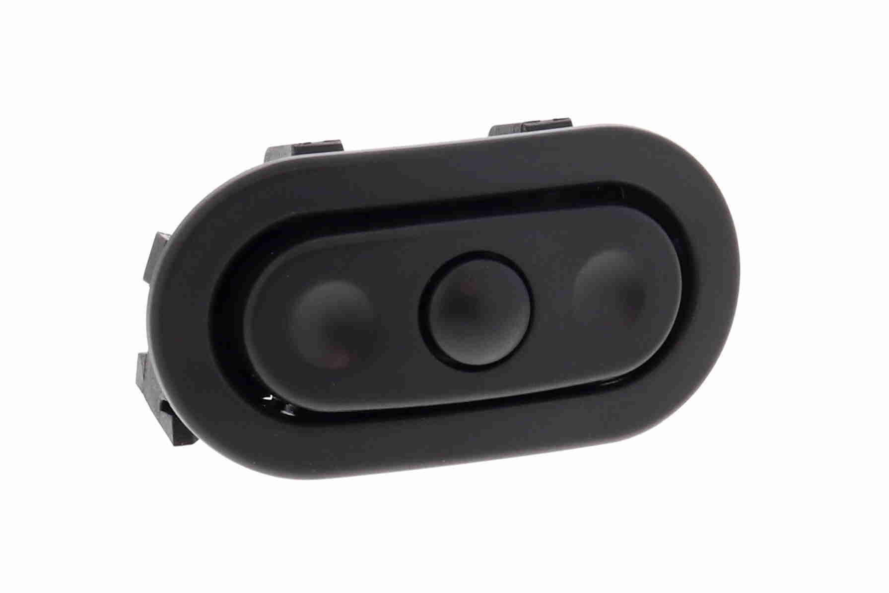 Vemo Multifunctionele schakelaar V33-73-0056