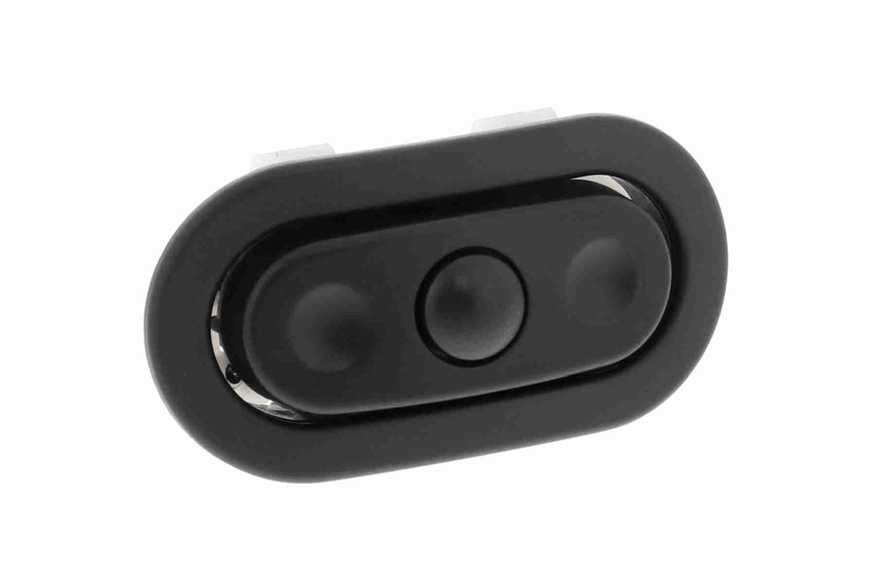 Vemo Multifunctionele schakelaar V33-73-0057