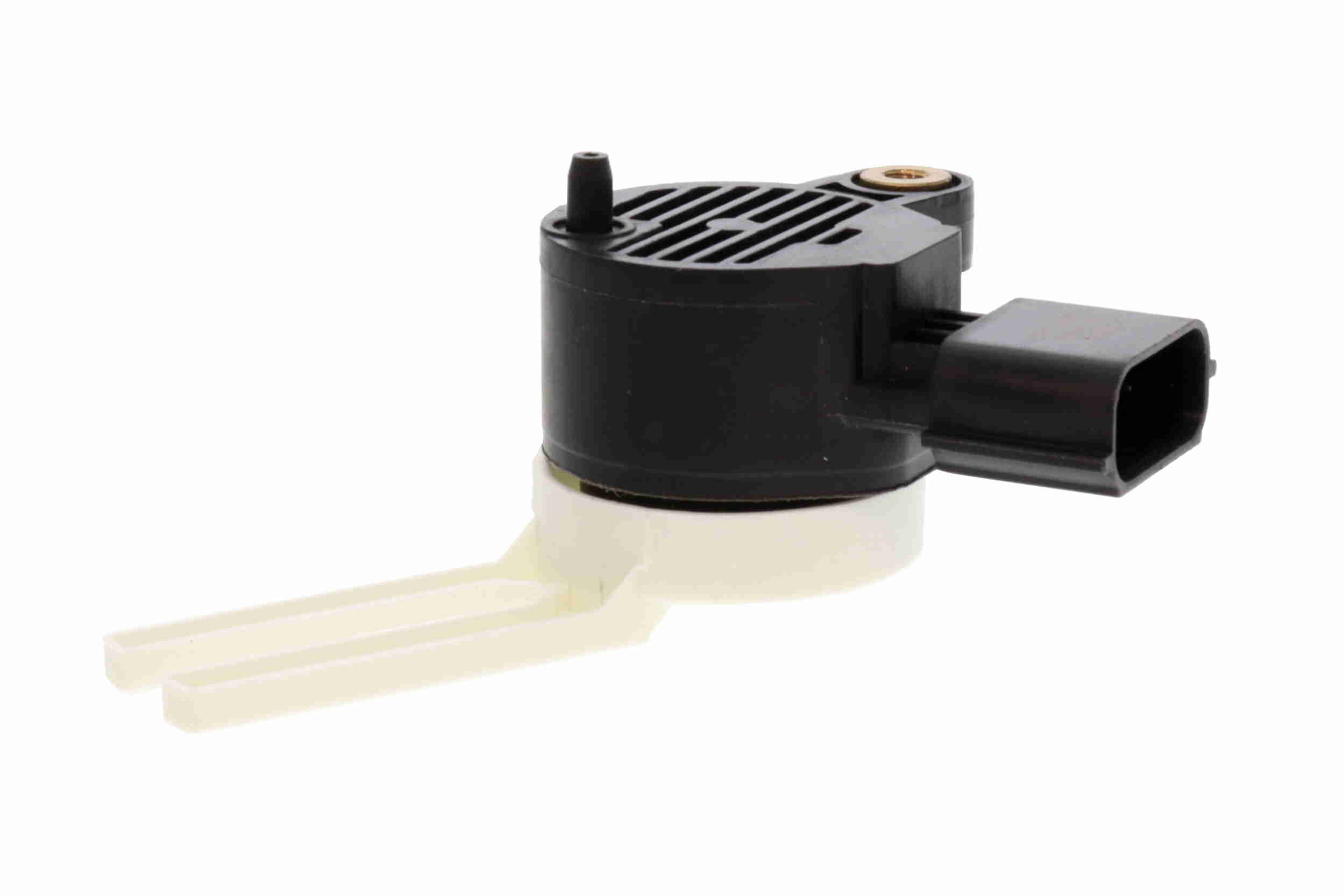 Vemo Remlichtschakelaar V33-73-0097