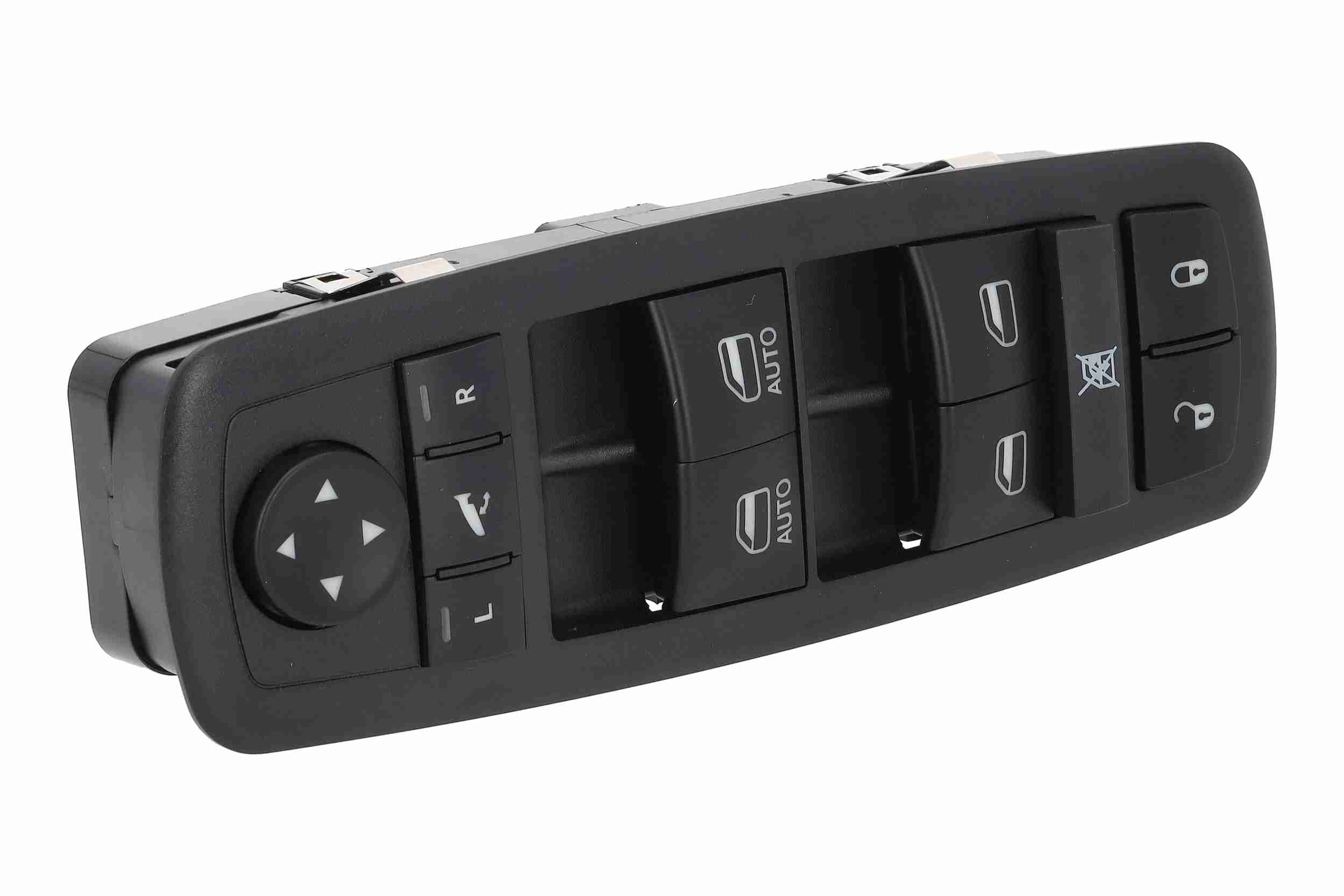 Vemo Schakelaar, raamopener V33-73-0106