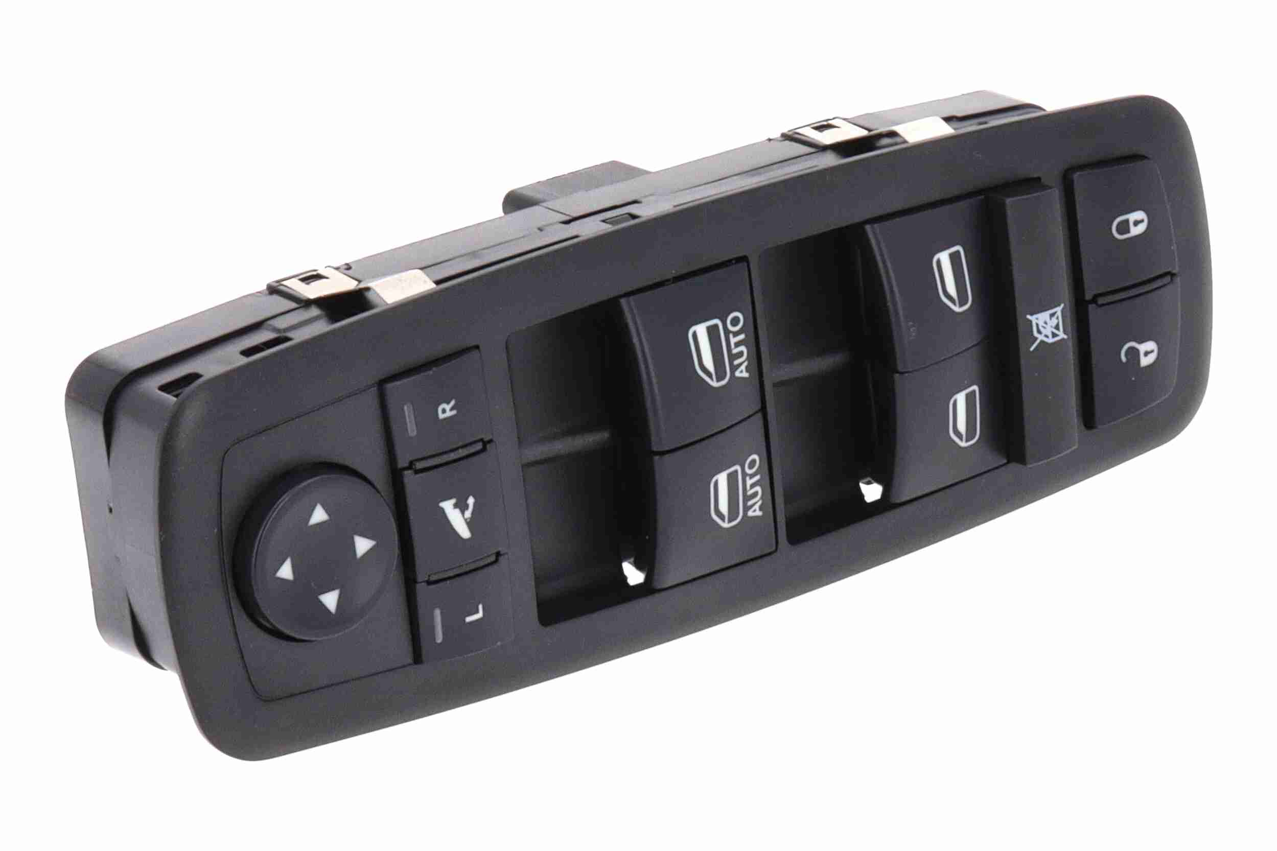 Vemo Schakelaar, raamopener V33-73-0136