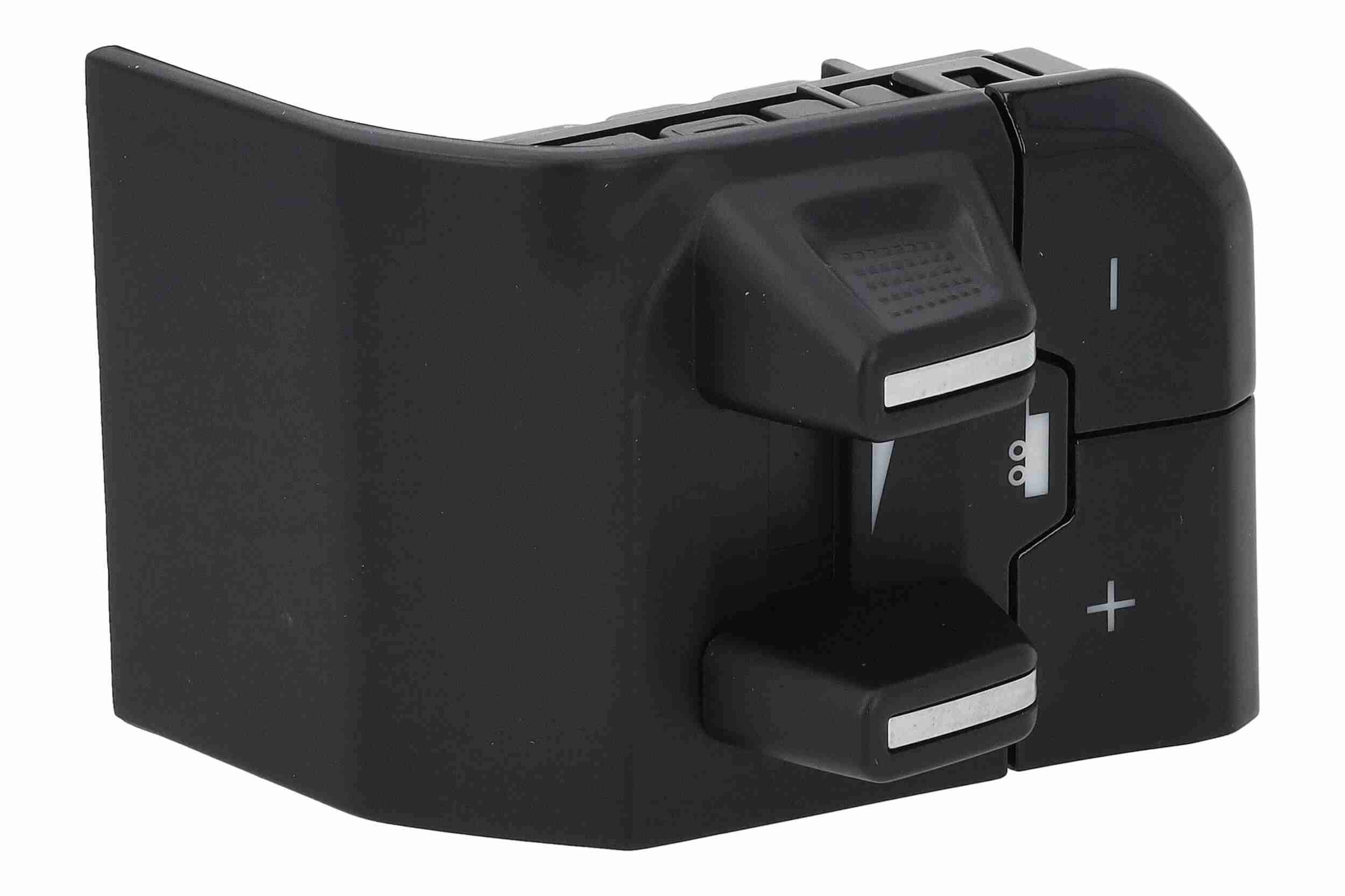 Vemo Schakelaar, handrembediening V33-73-0152