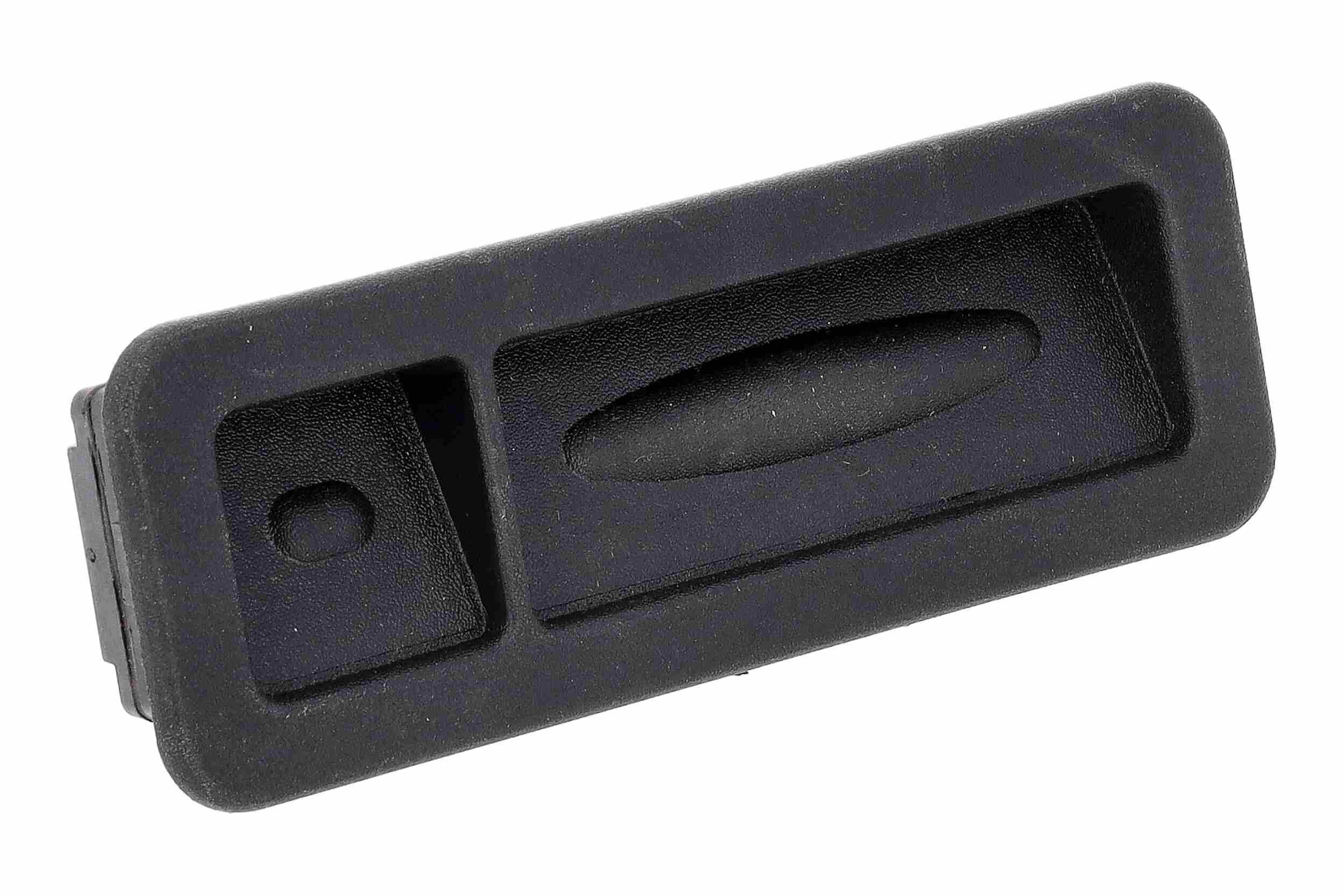 Vemo Schakelaar, achterklepregeling V33-73-0153