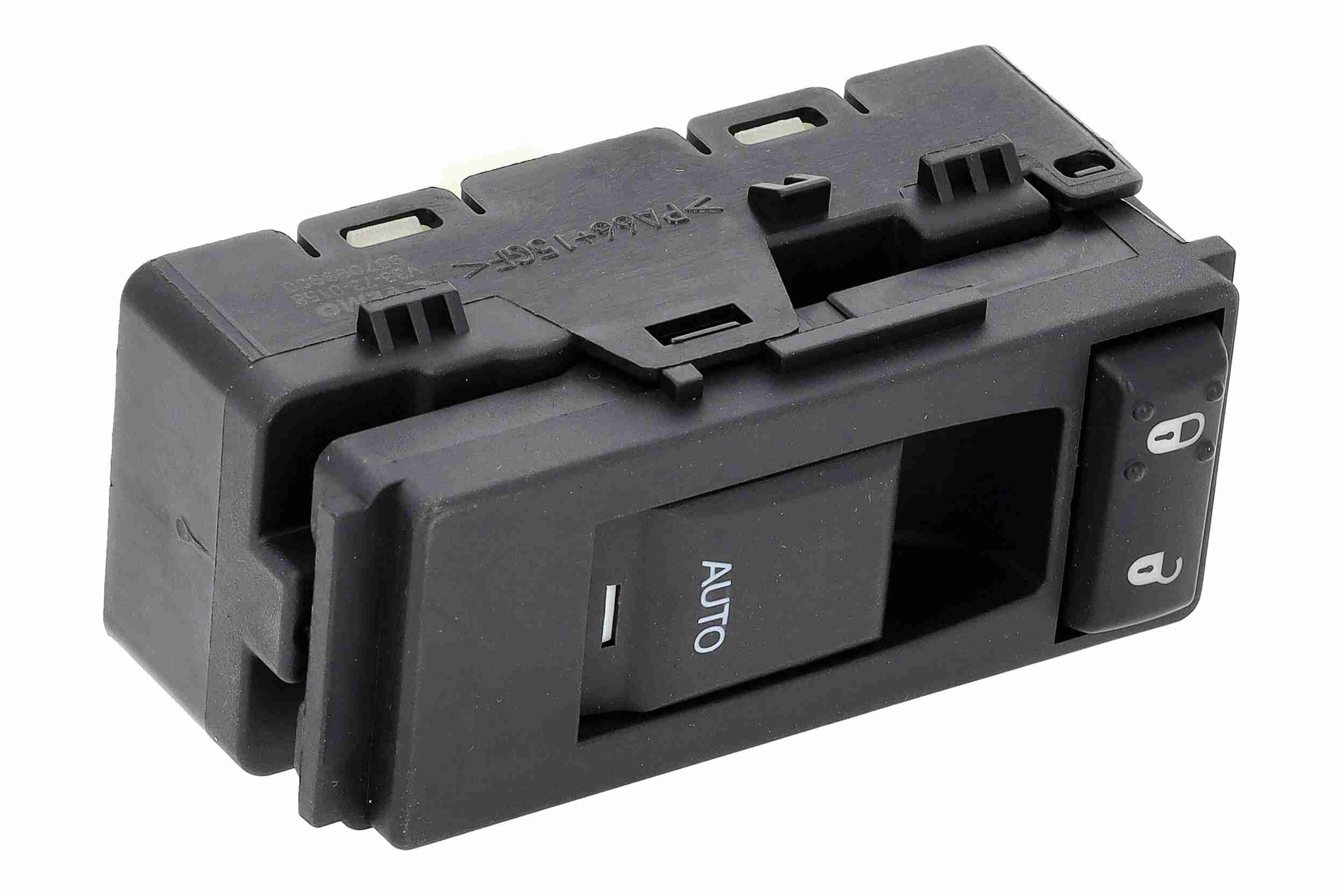 Vemo Schakelaar, raamopener V33-73-0158