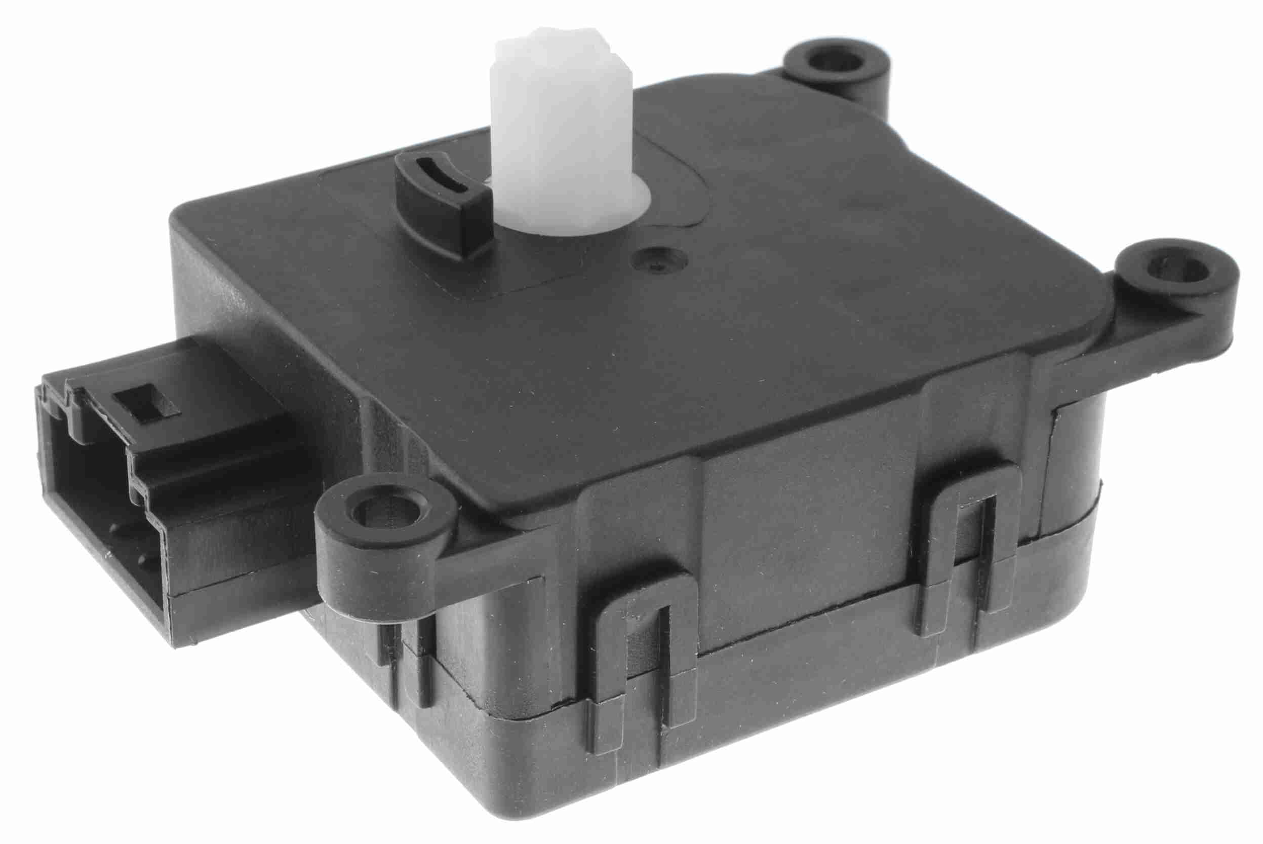 Vemo Luchtklep V33-77-0007