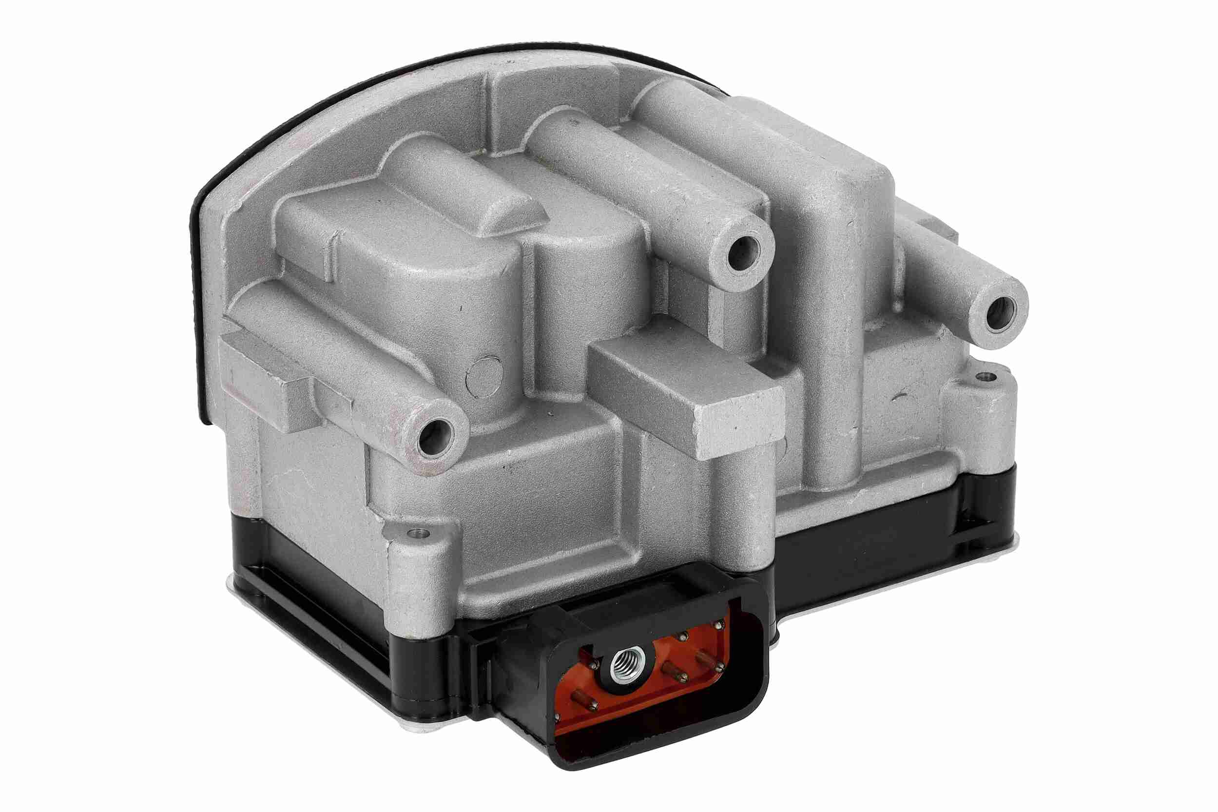Vemo Schakelklep, automatische transmissie V33-77-0059