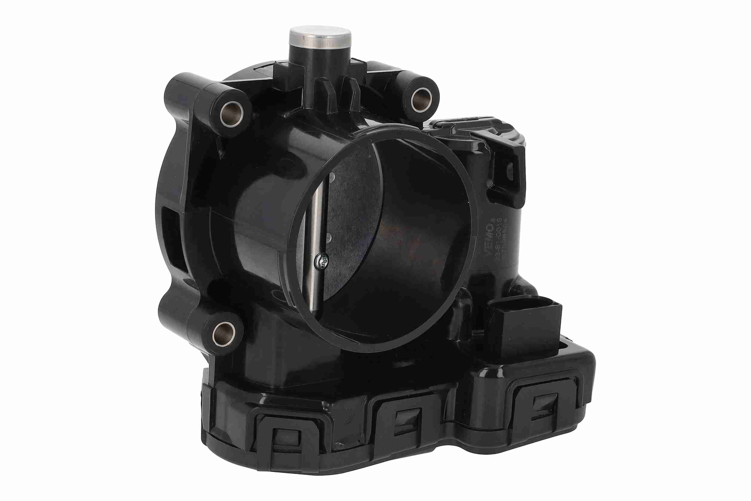 Vemo Gasklephuis V33-81-0016