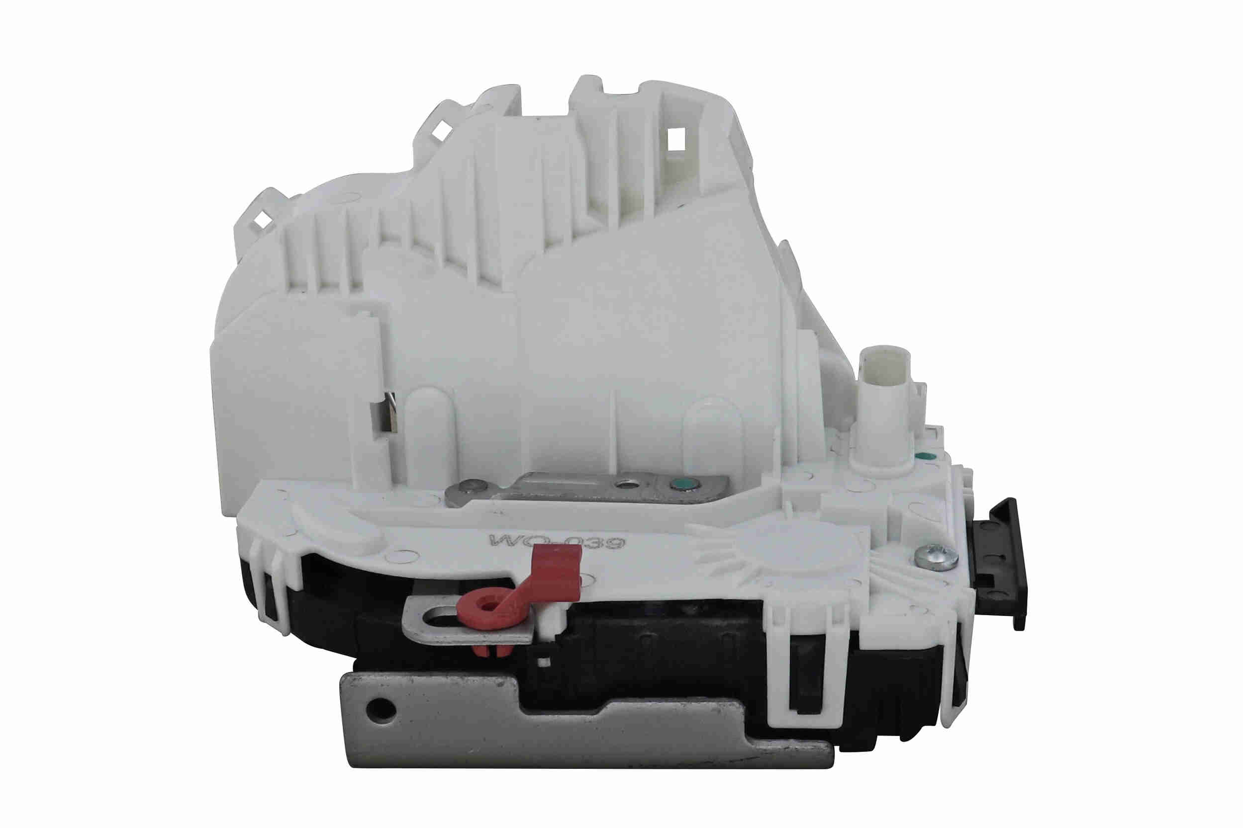 Vemo Deurslot V33-85-0010