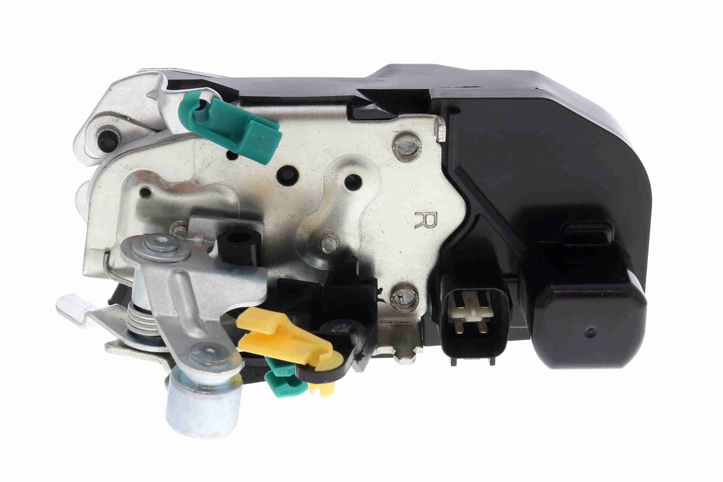 Vemo Deurslot V33-85-0019