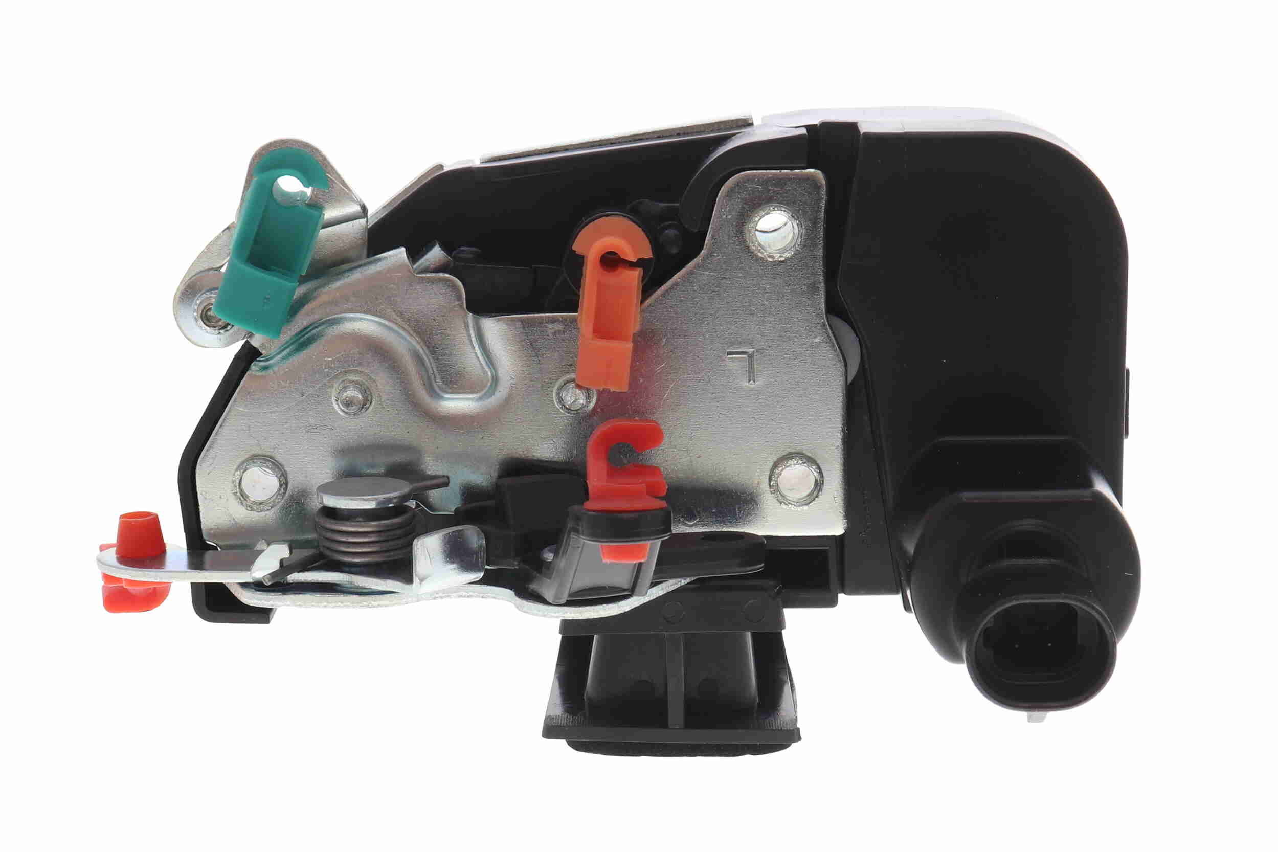 Vemo Deurslot V33-85-0020