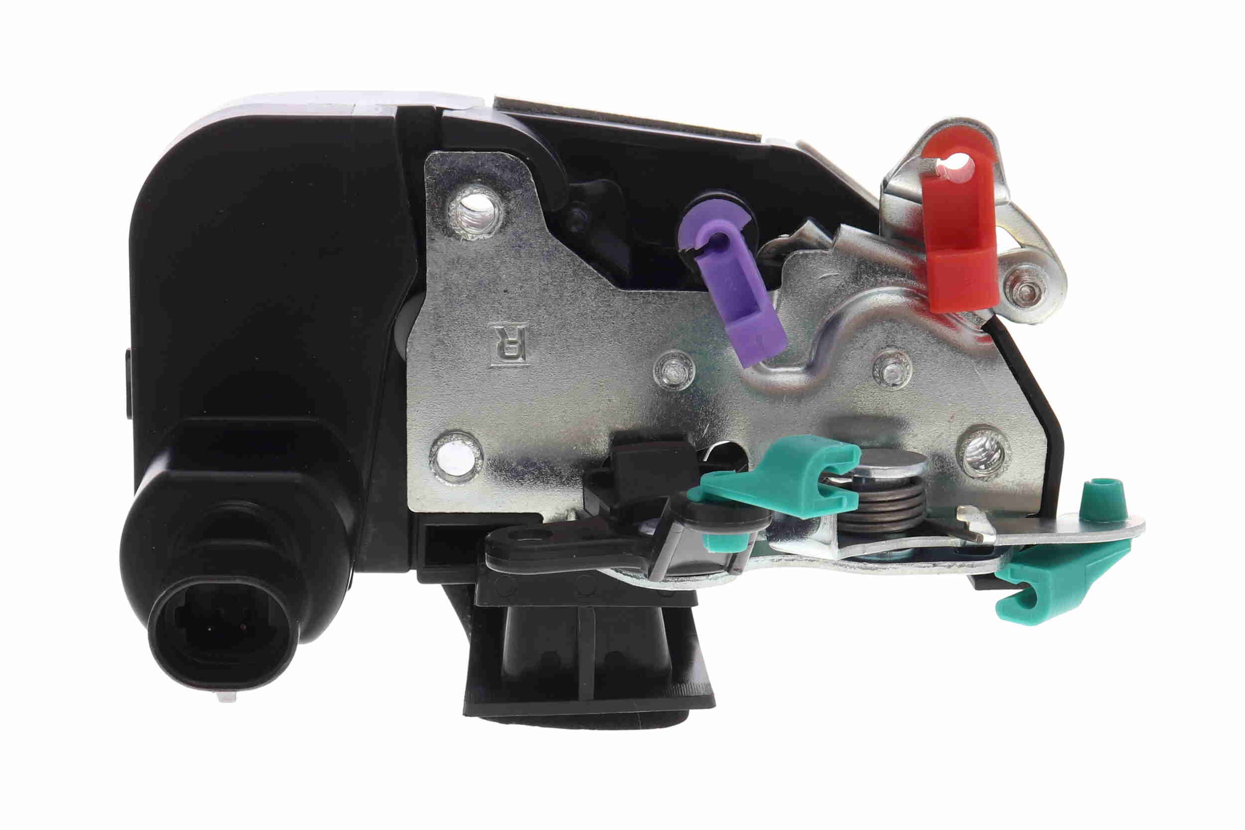 Vemo Deurslot V33-85-0021