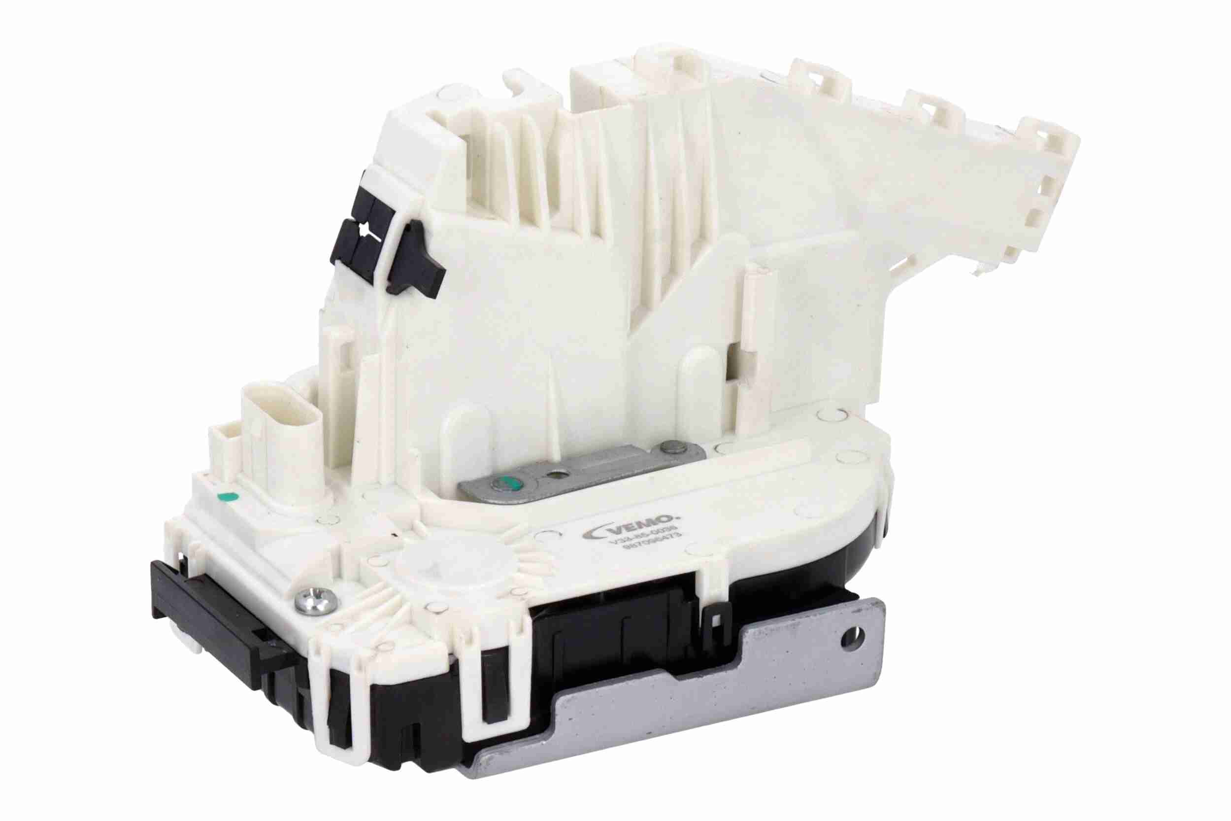 Vemo Deurslot V33-85-0036