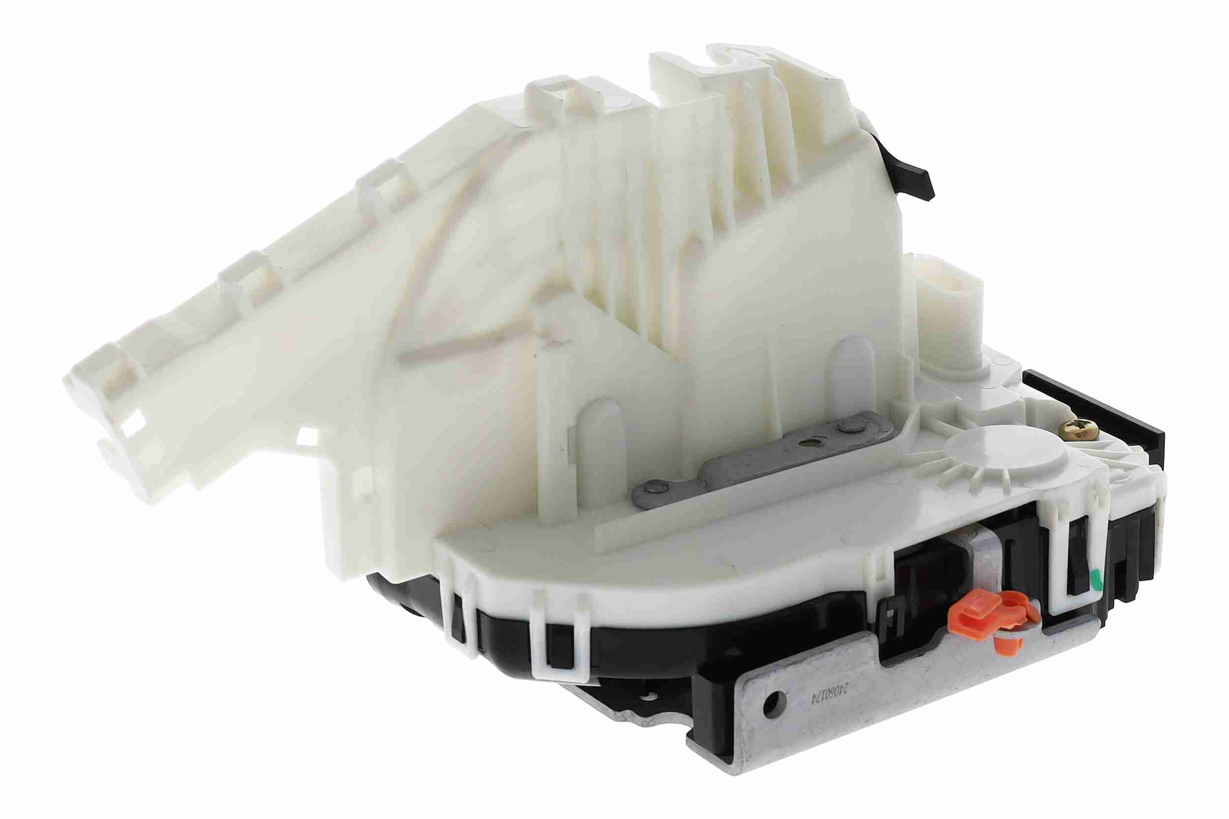 Vemo Deurslot V33-85-0045