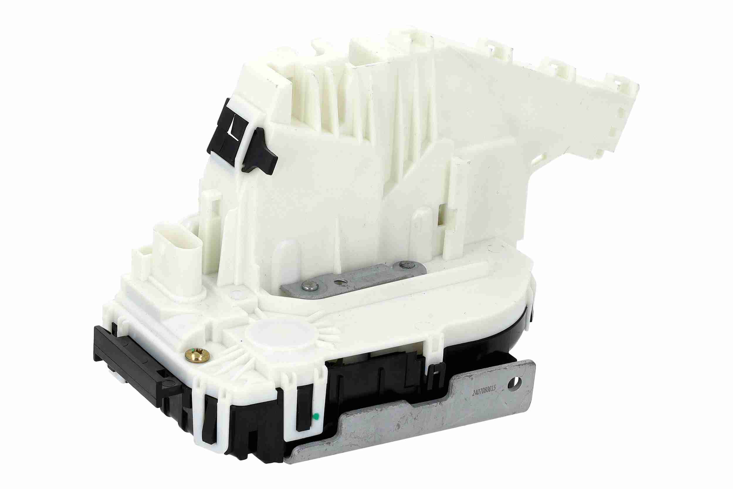 Vemo Deurslot V33-85-0046