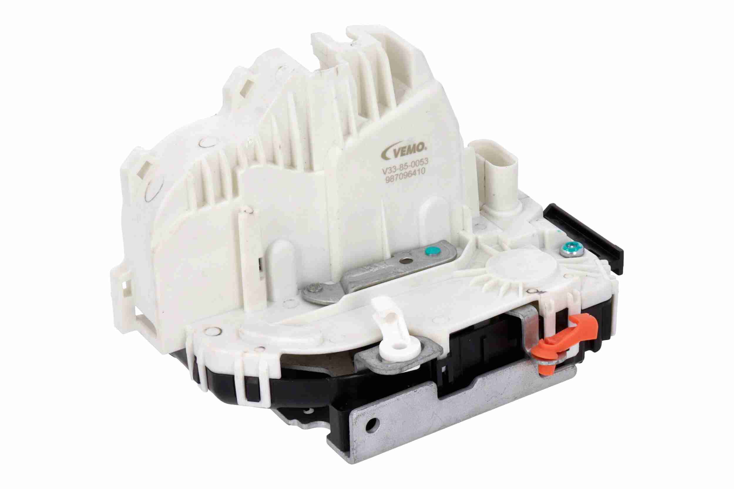 Vemo Deurslot V33-85-0053