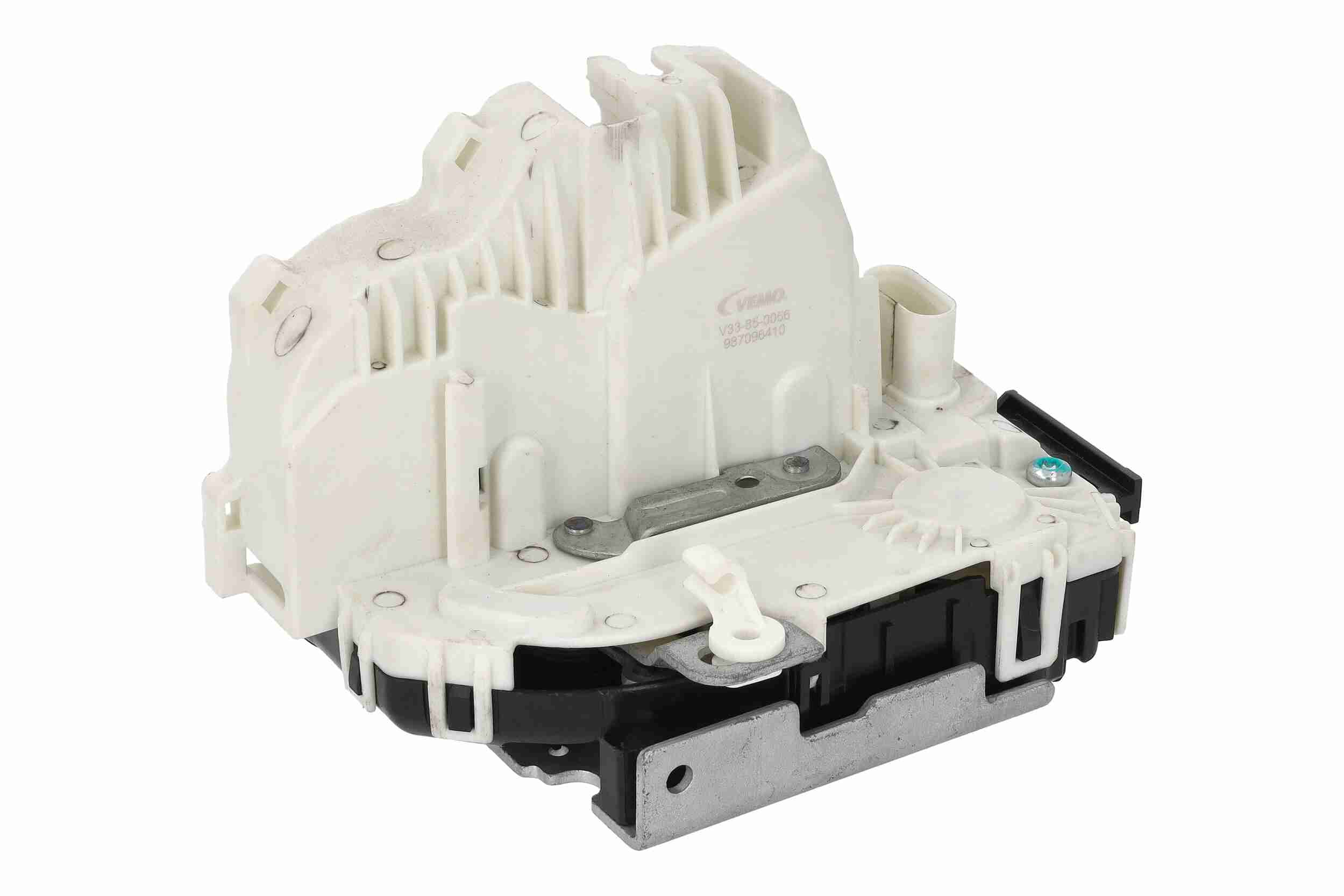Vemo Deurslot V33-85-0056