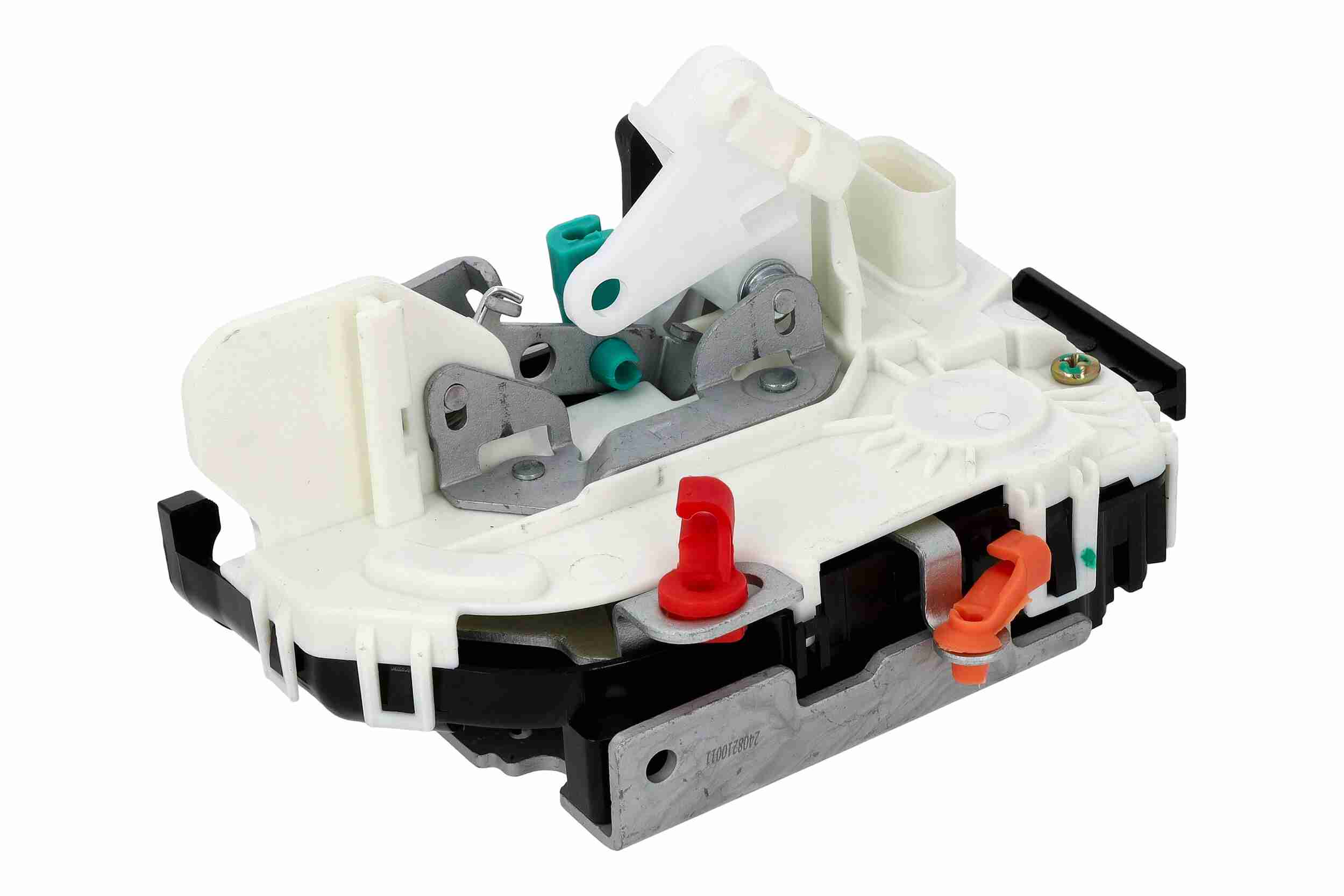 Vemo Deurslot V33-85-0063