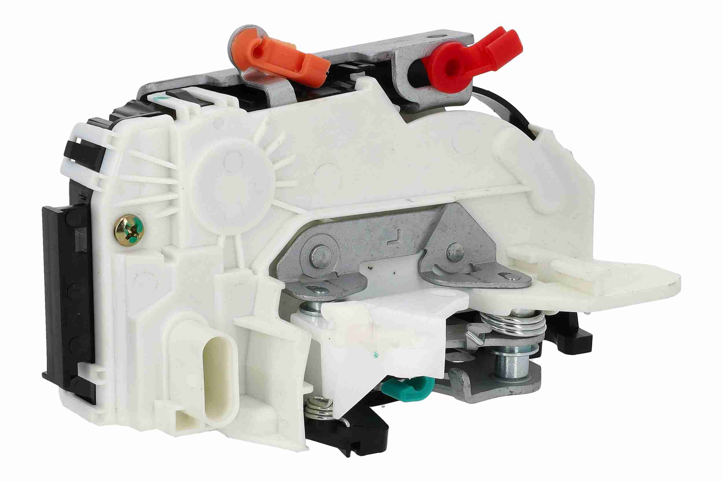 Vemo Deurslot V33-85-0066