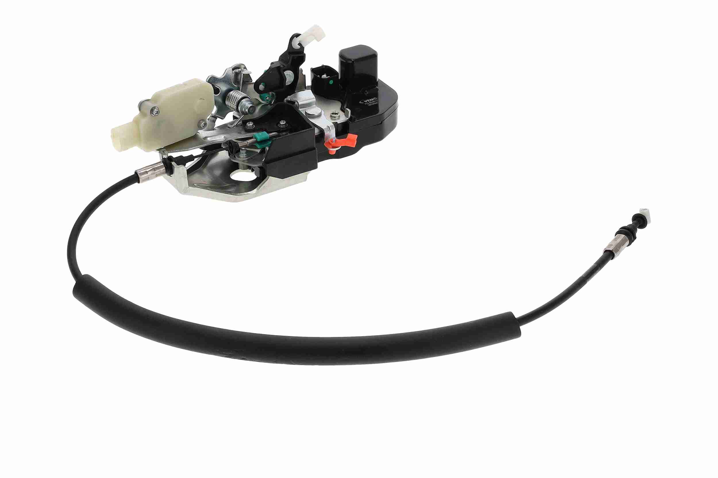 Vemo Deurslot V33-85-0070